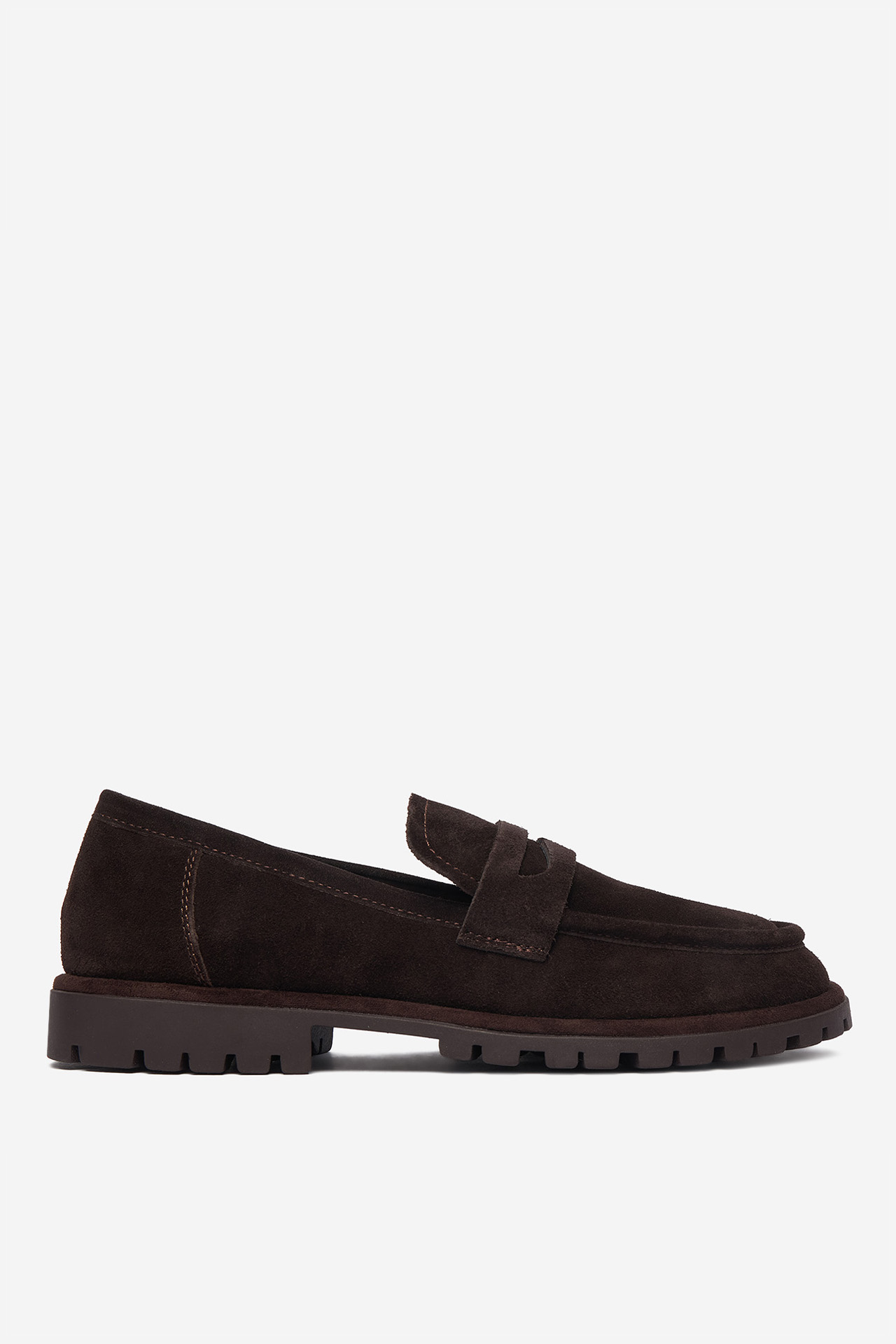 Loafers