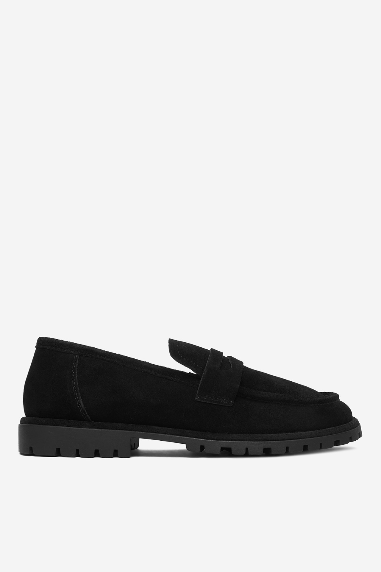 Loafers