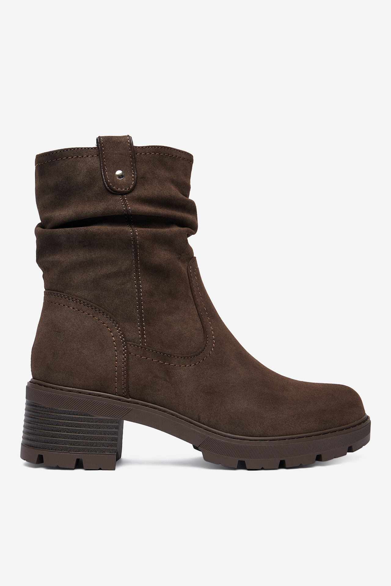 Botine