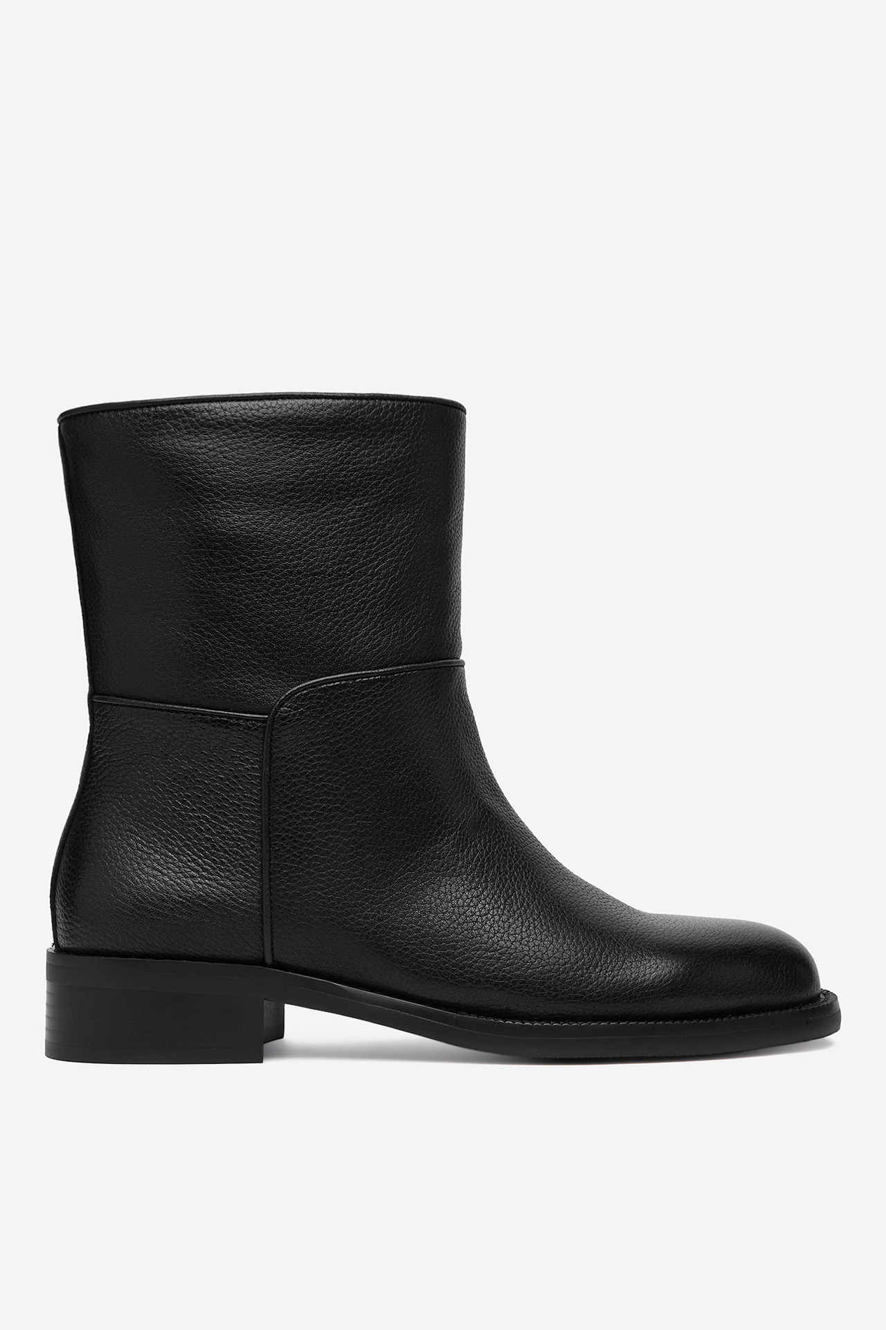 Botine