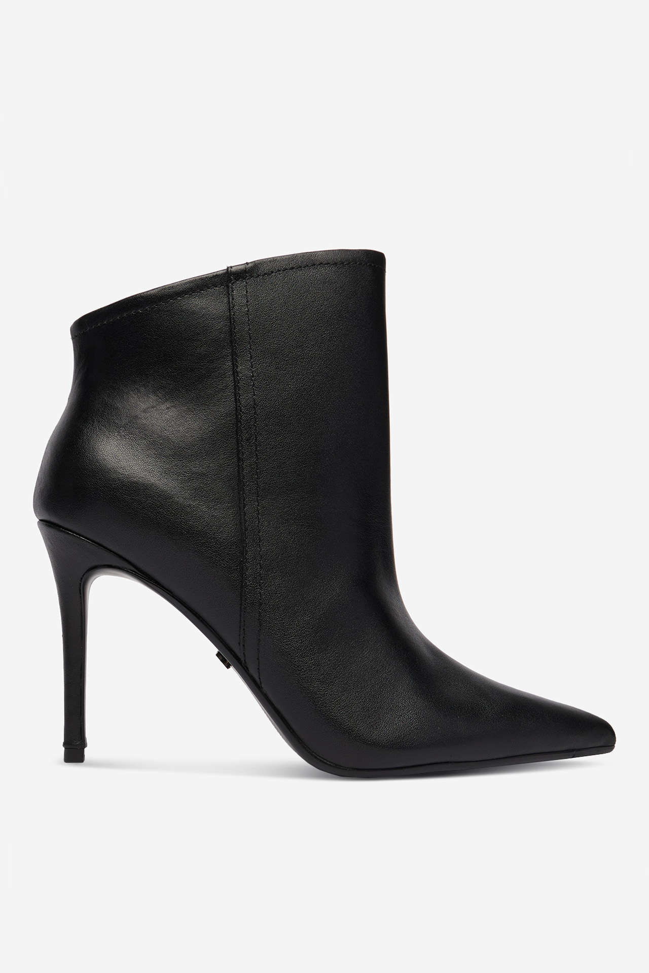 Botine