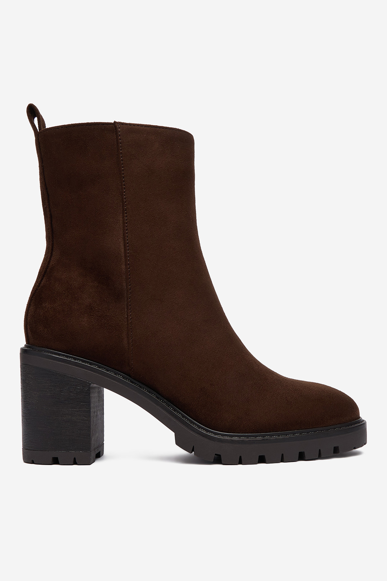 Botine