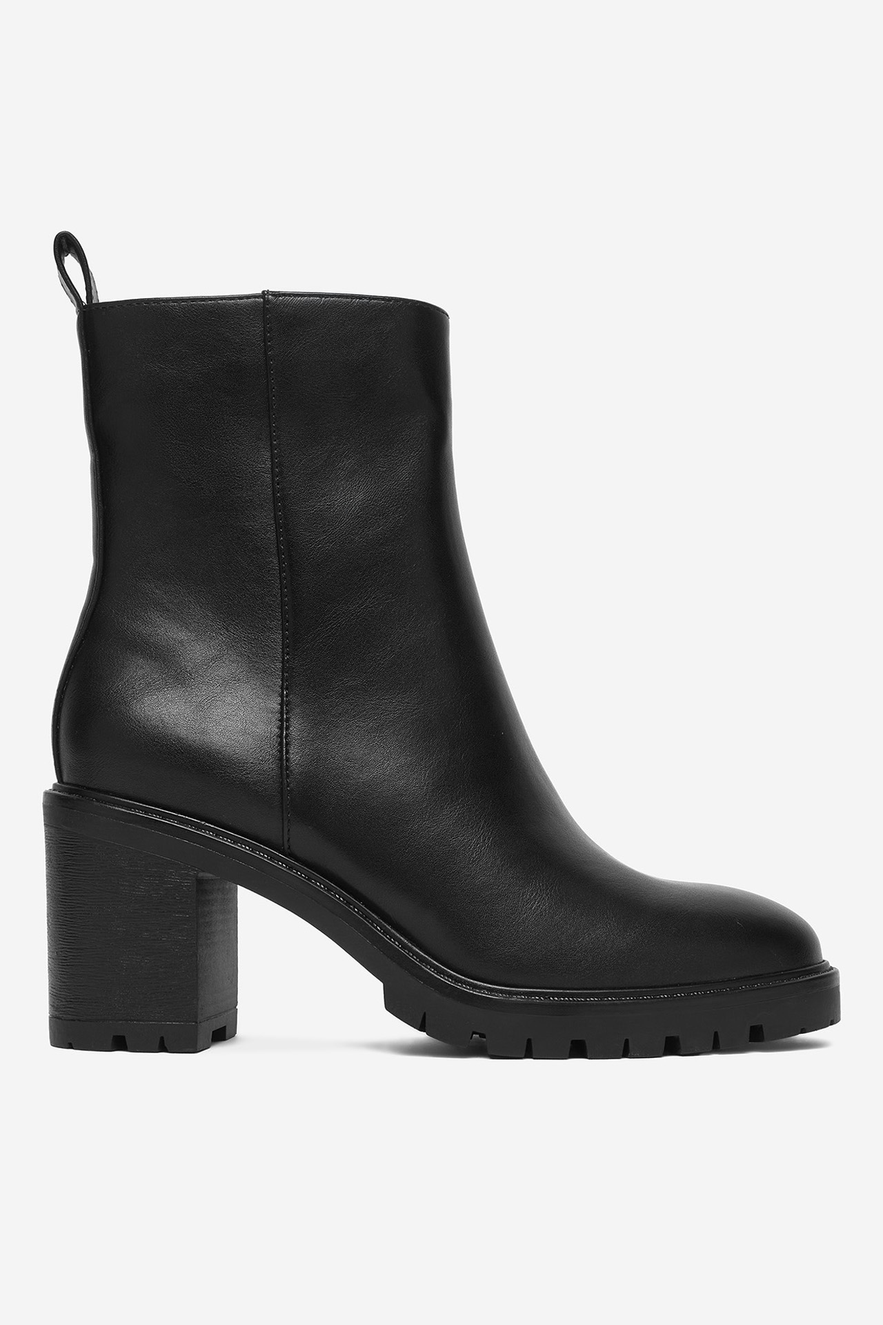 Botine