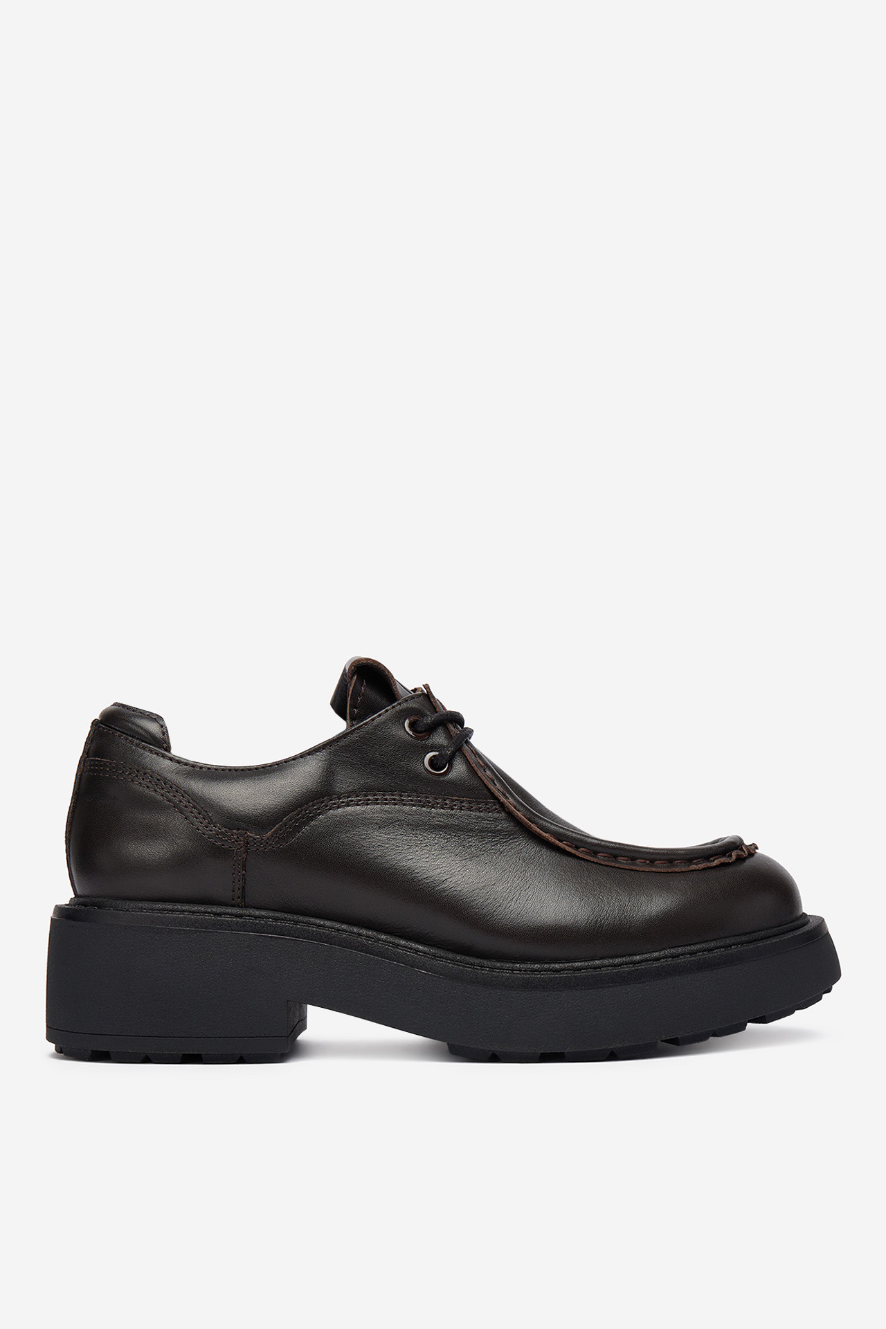 Pantofi