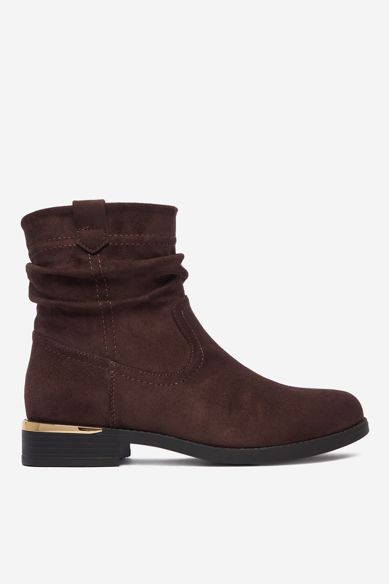 Botine