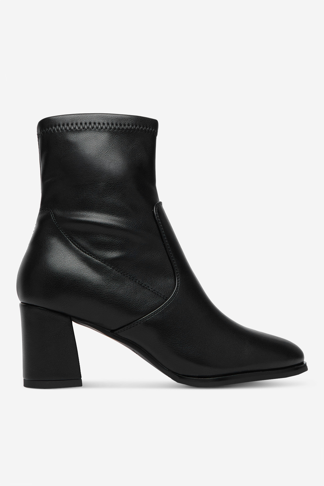 Botine