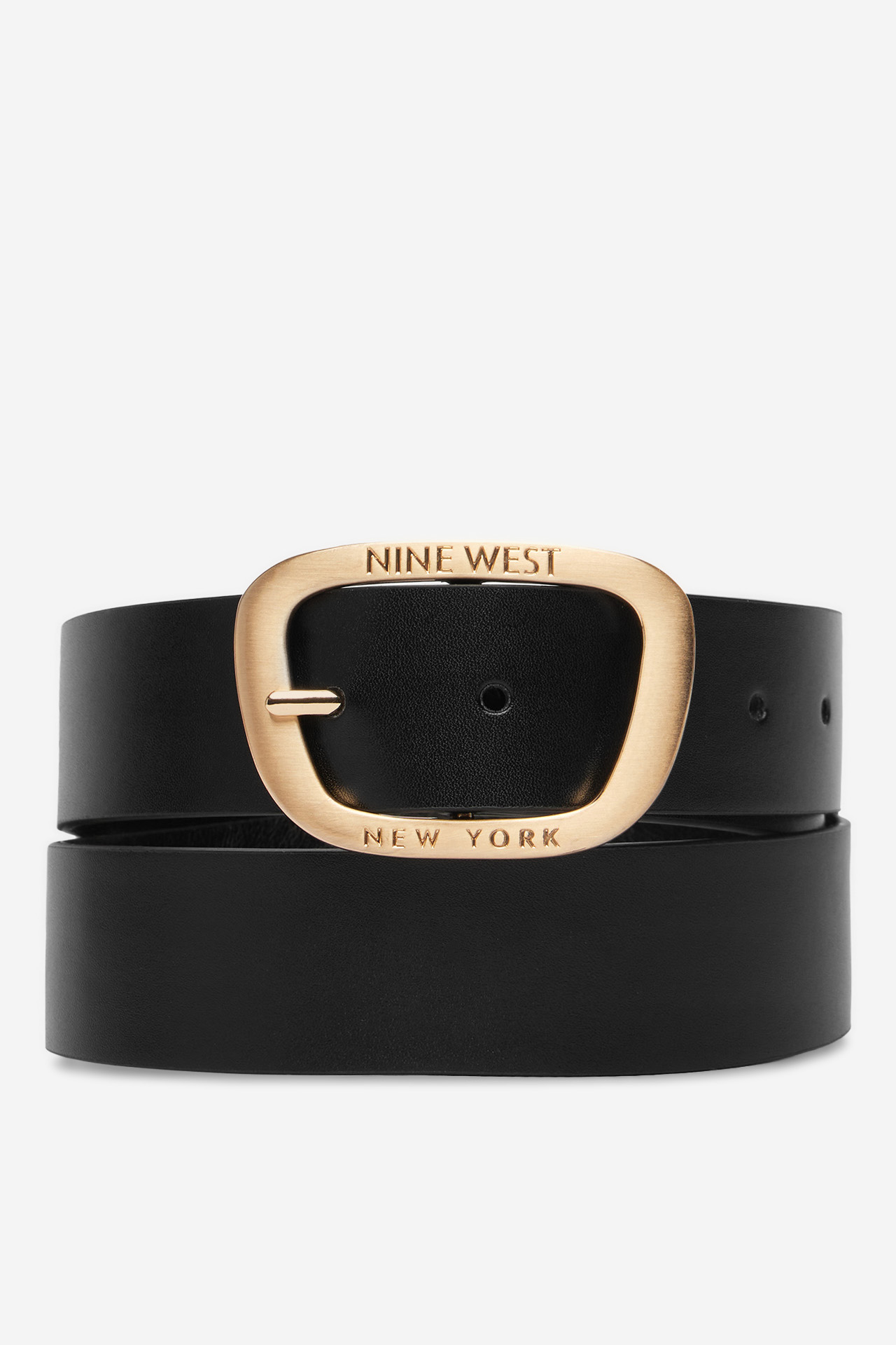 Nine West Curea