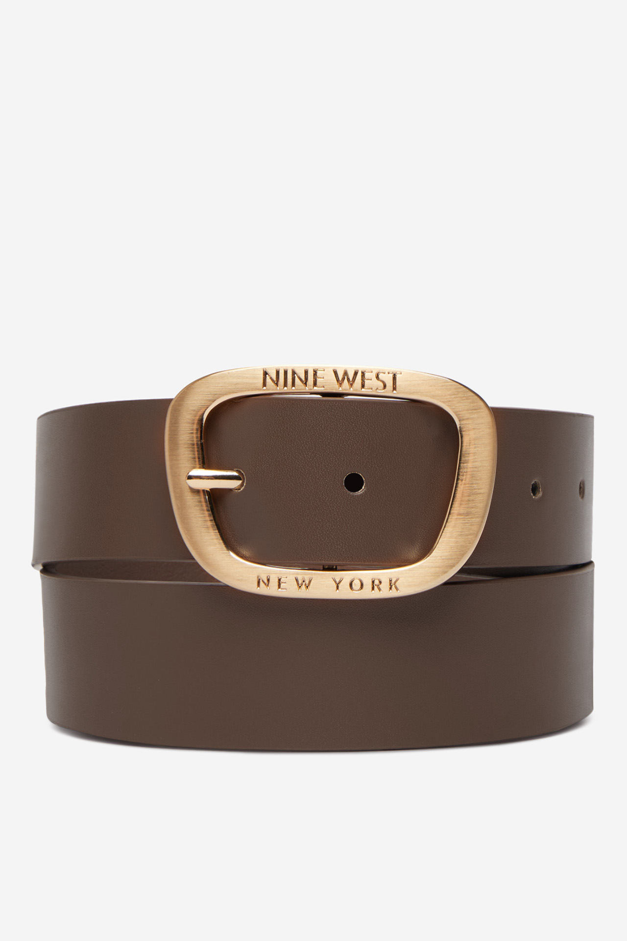 Nine West Curea