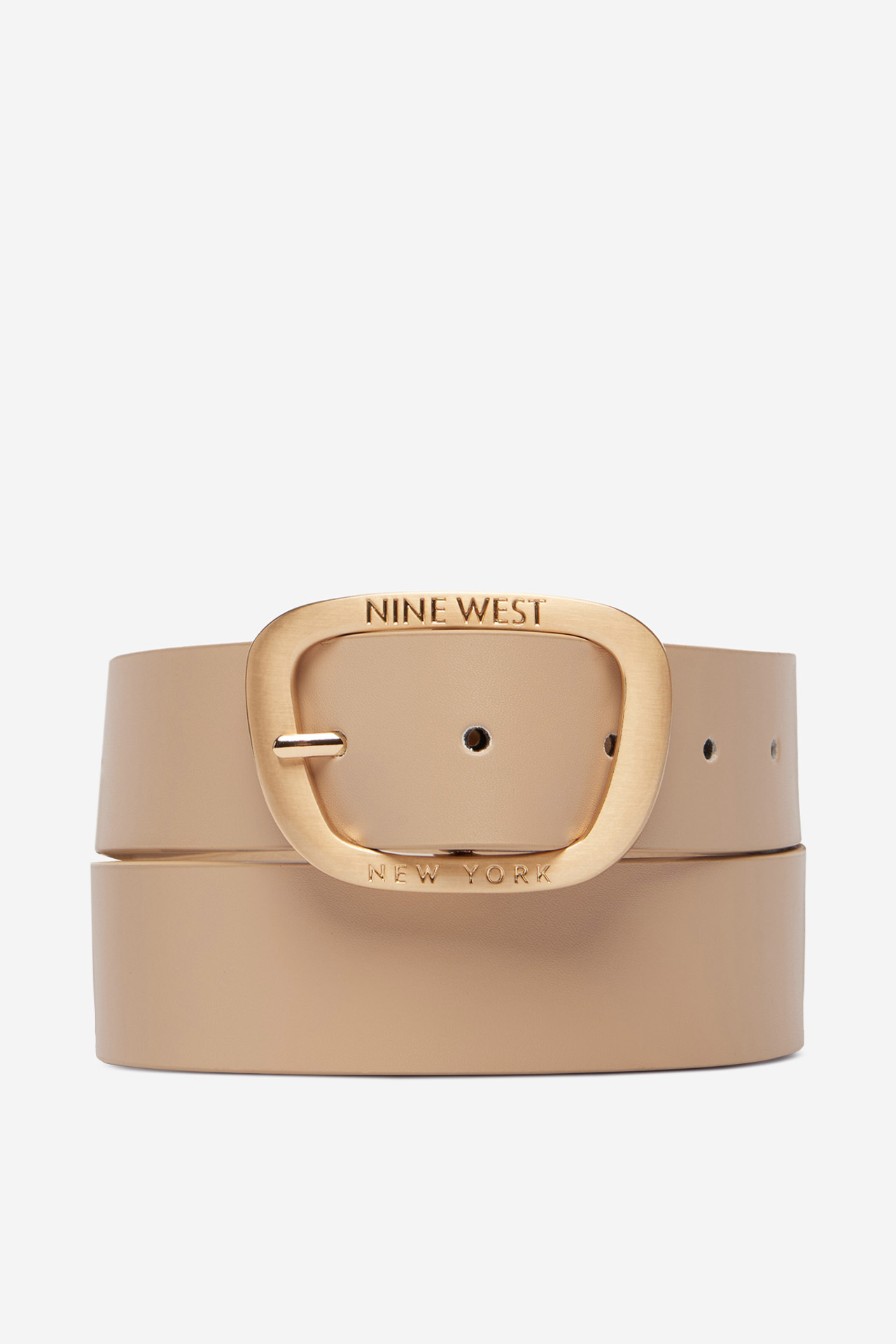 Nine West Curea