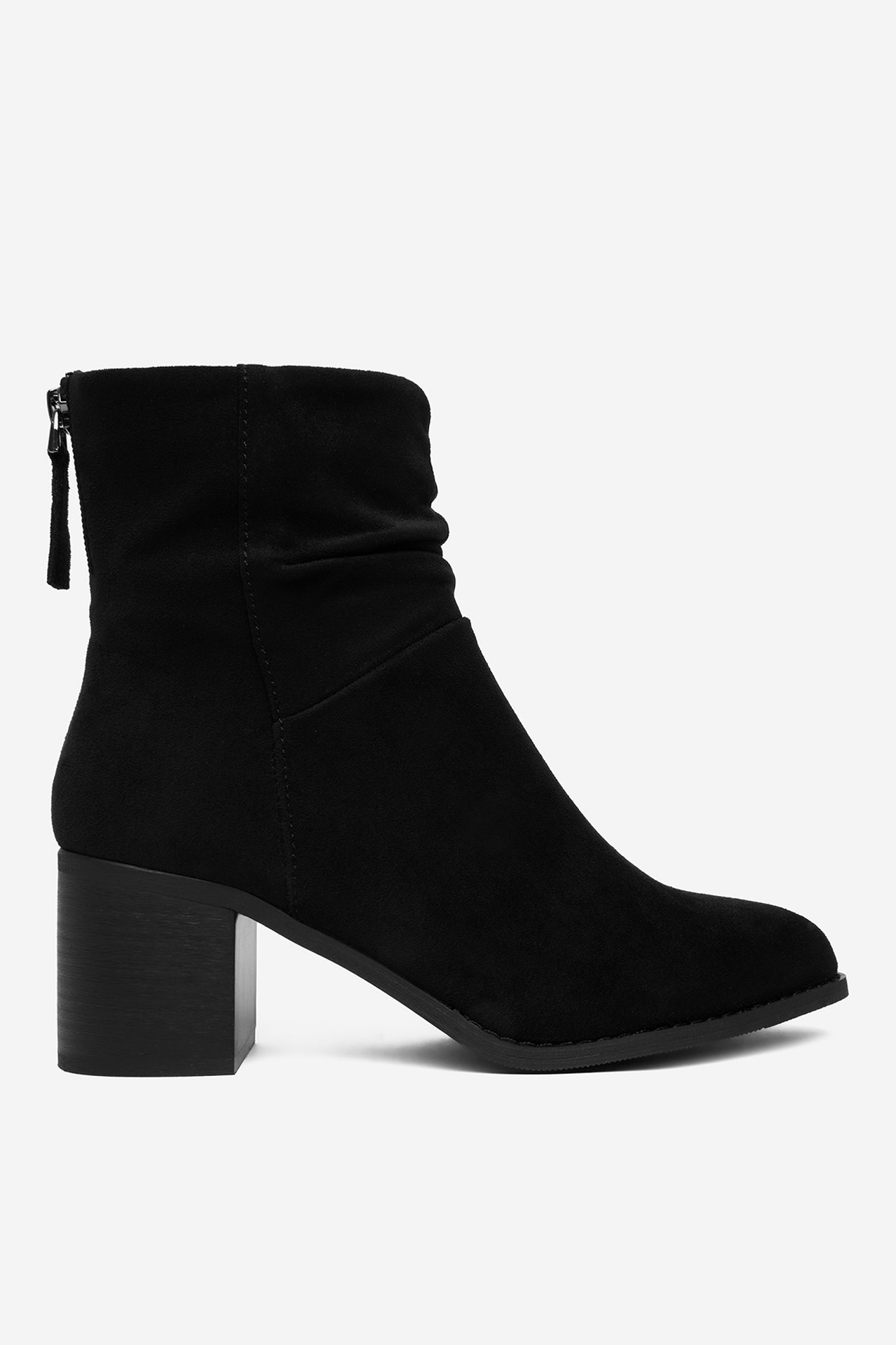 Botine