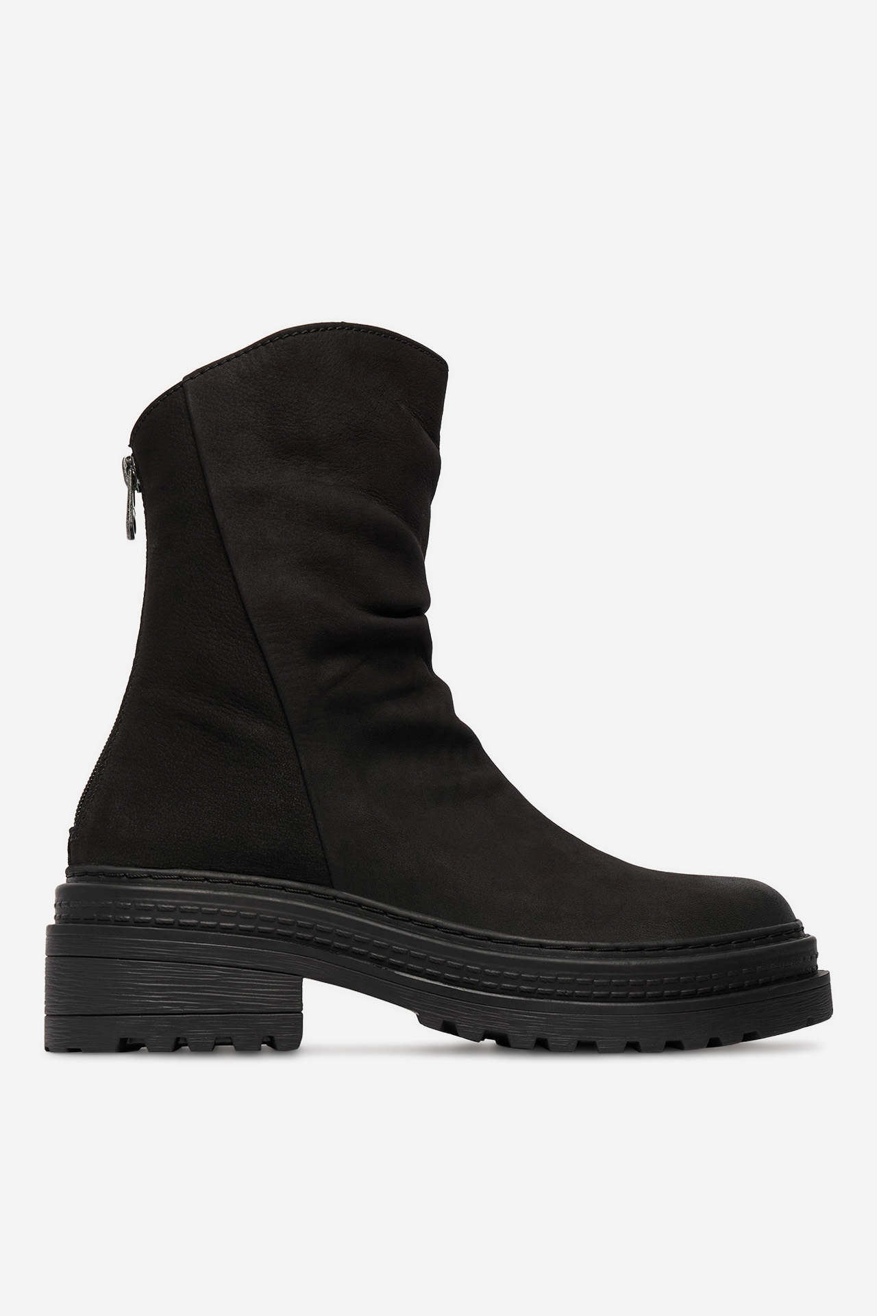 Botine