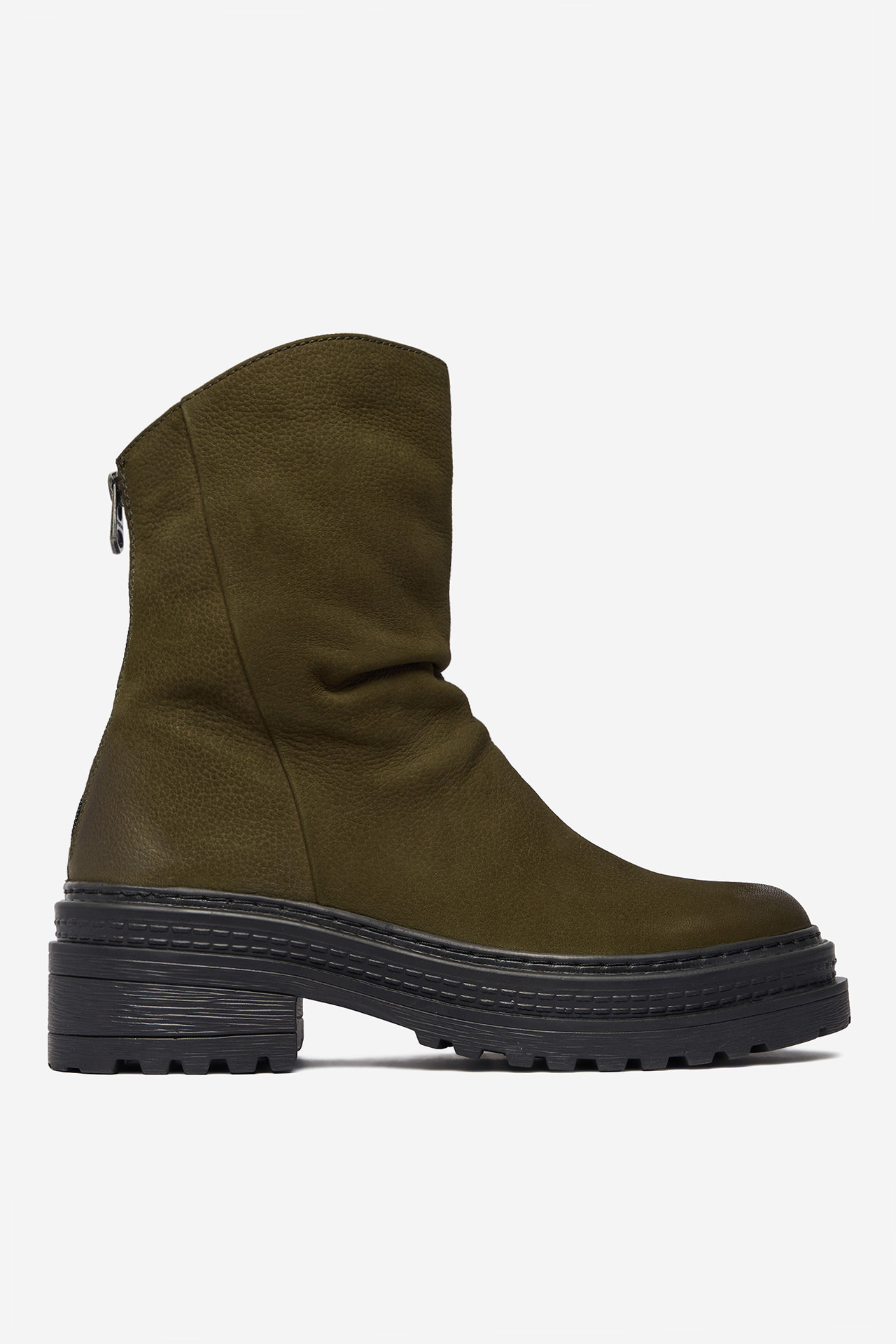 Botine