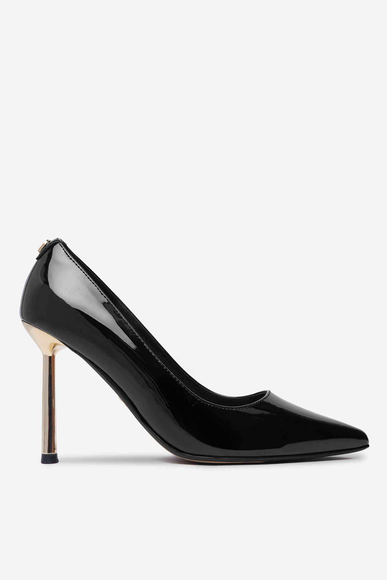 Nine West Pantofi stiletto