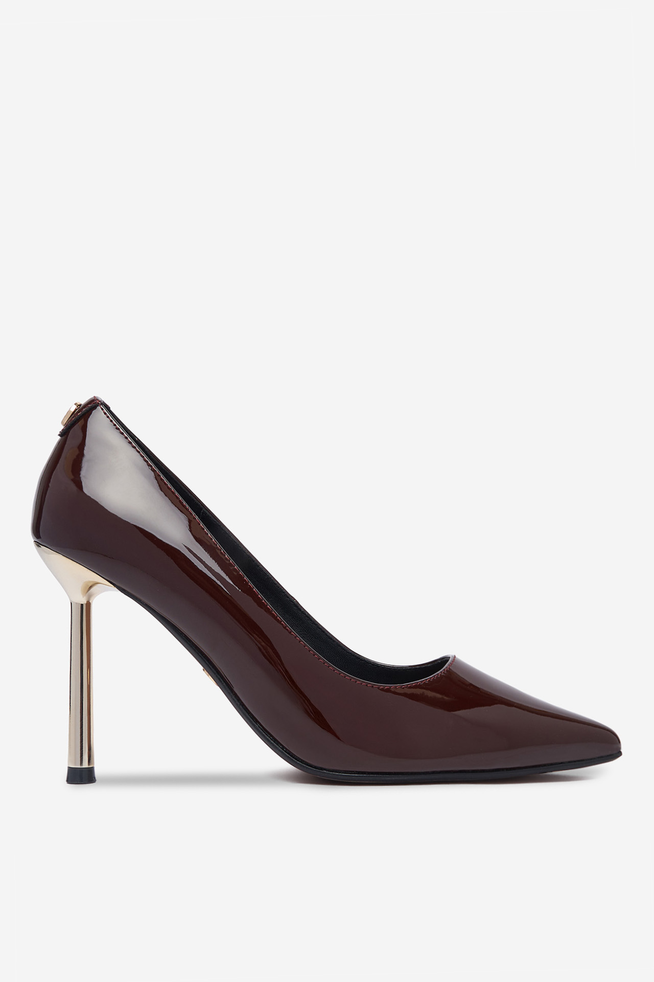 Nine West Pantofi stiletto