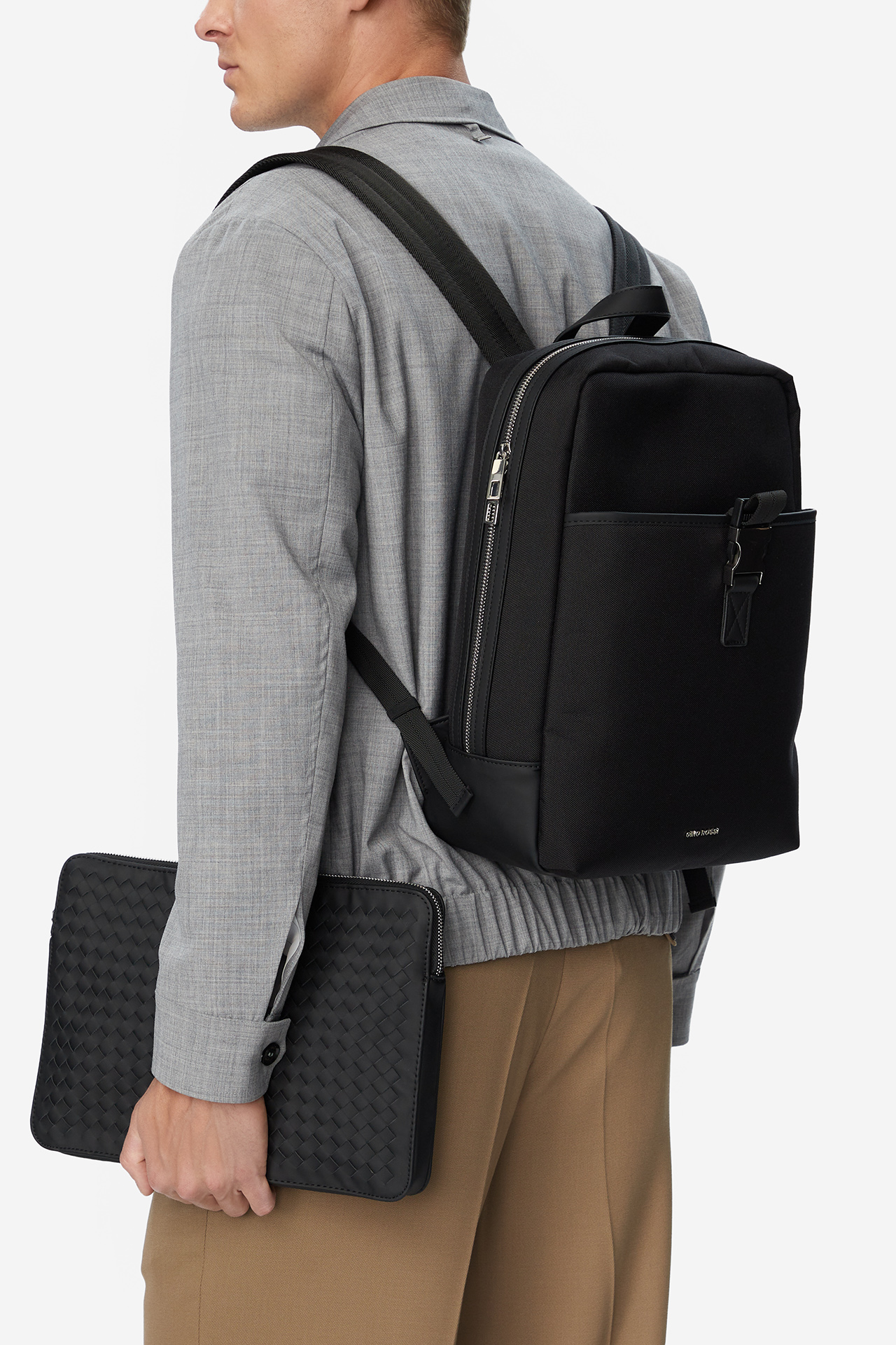 Rucsac