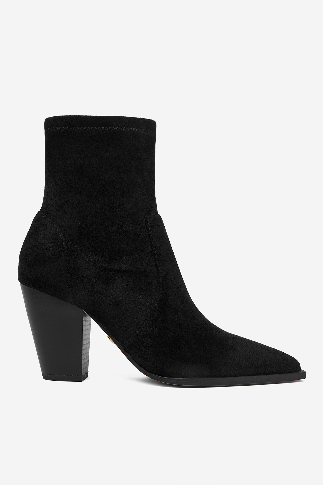 Botine