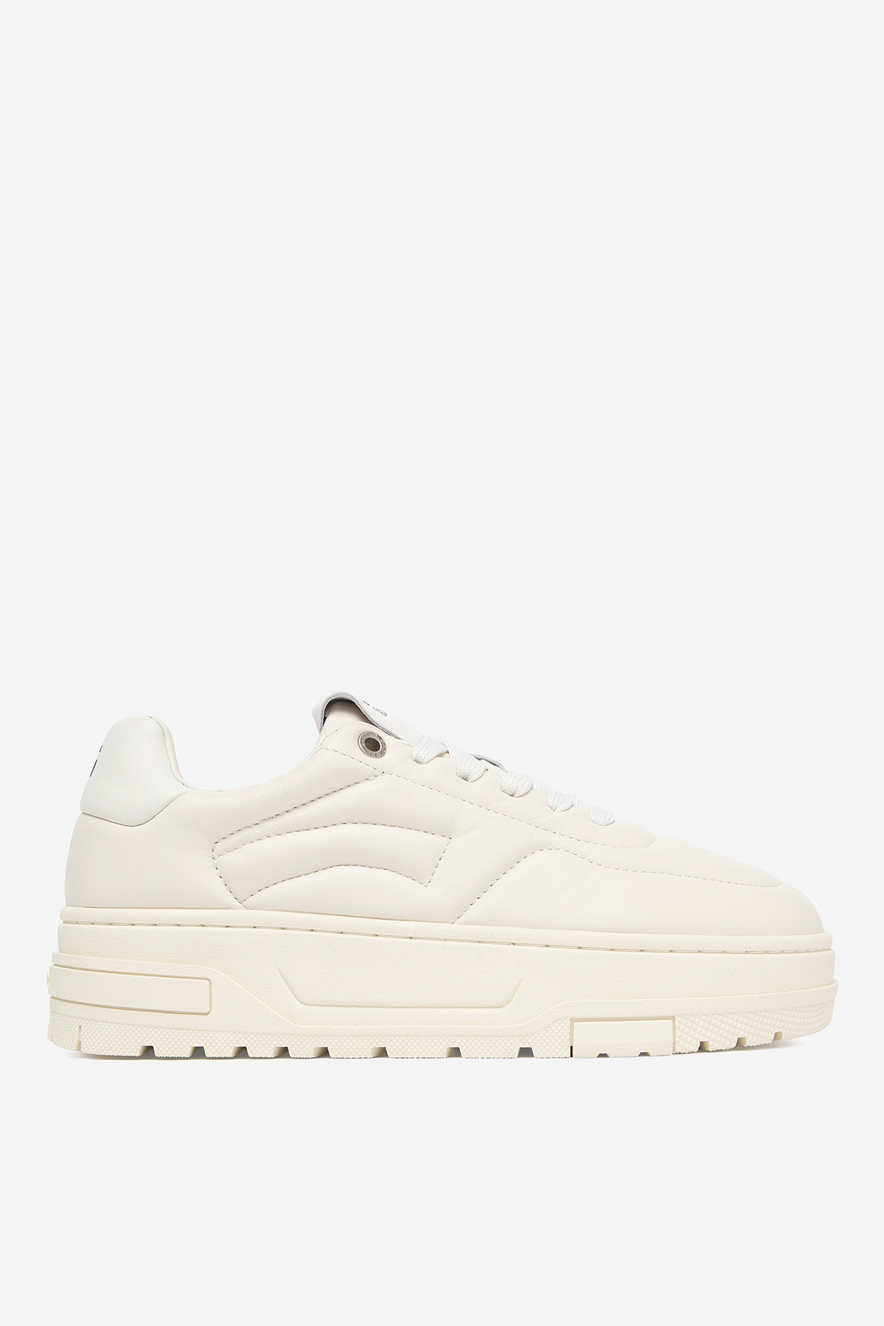 G-Star RAW Sneakers