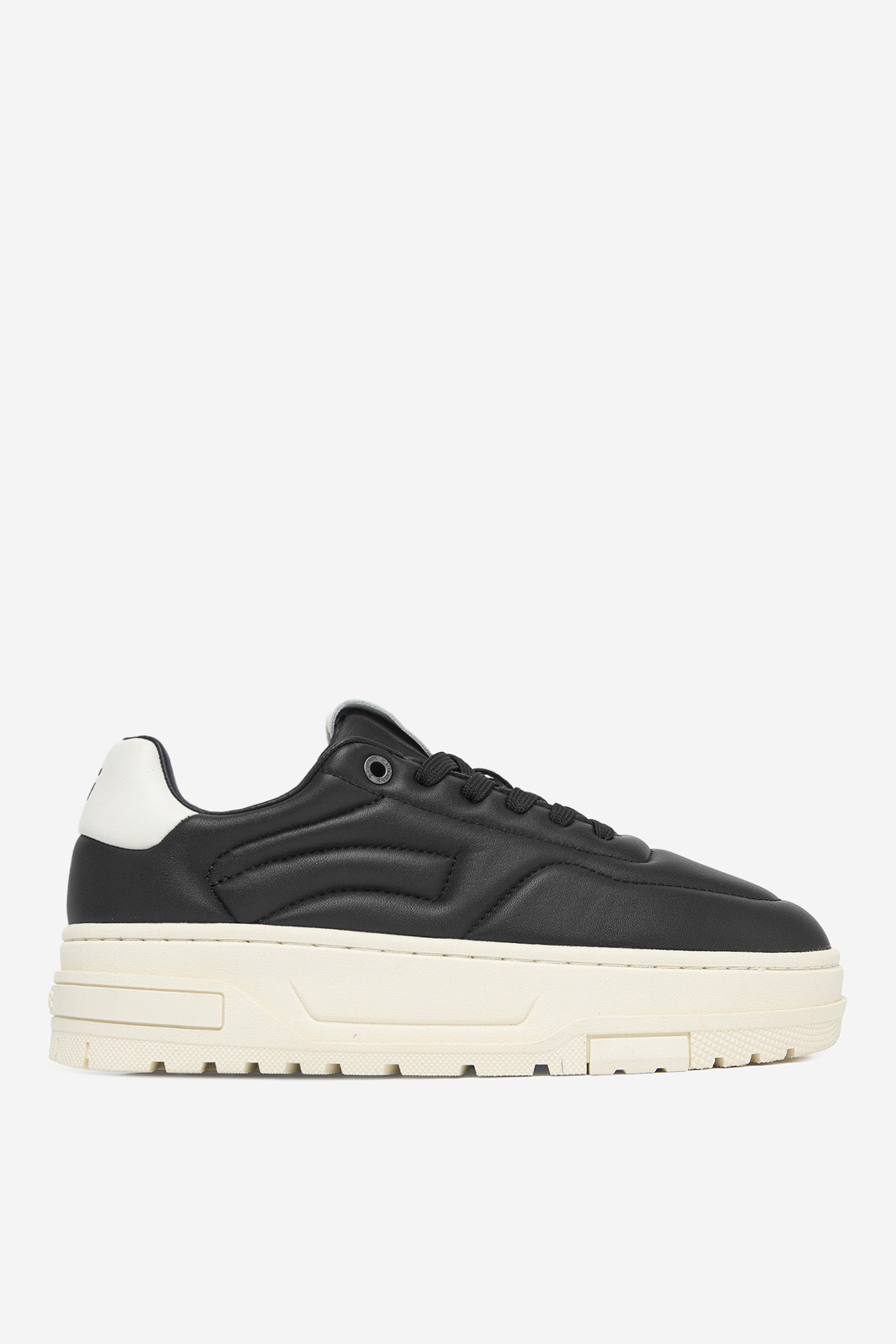 G-Star RAW Sneakers