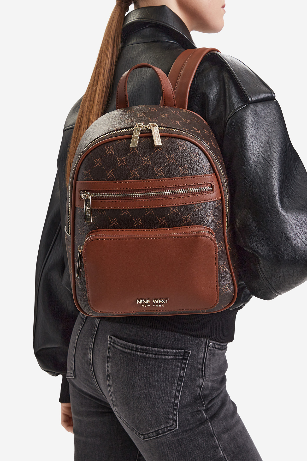 Rucsac