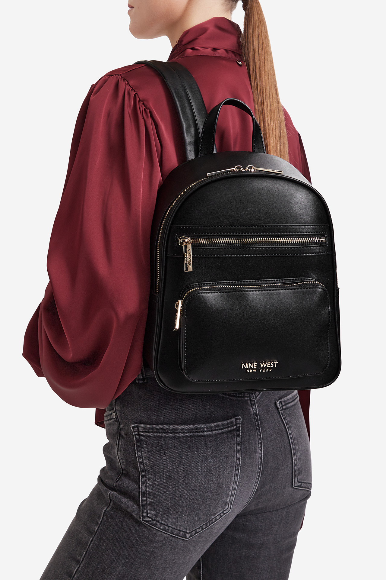 Rucsac
