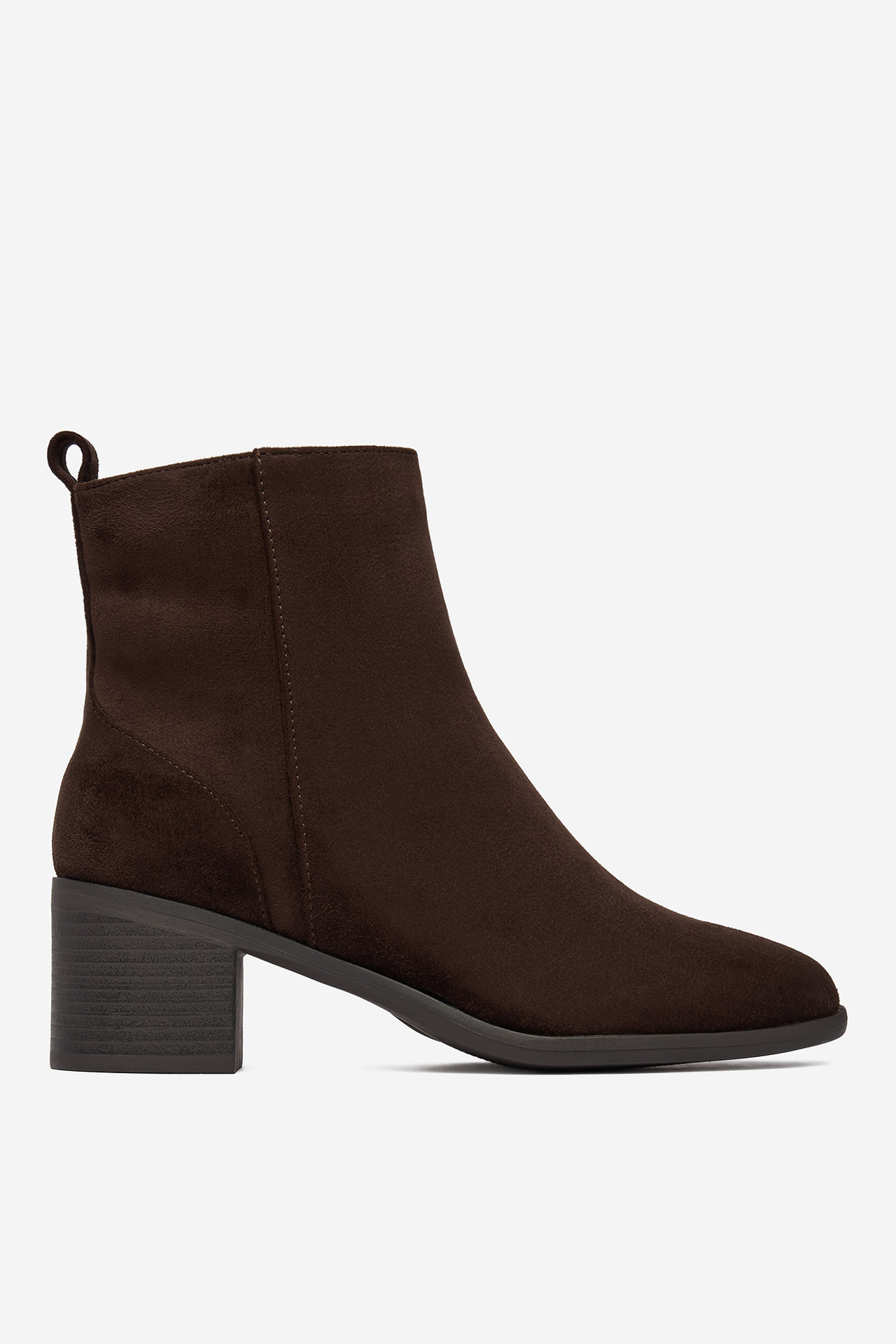 Botine