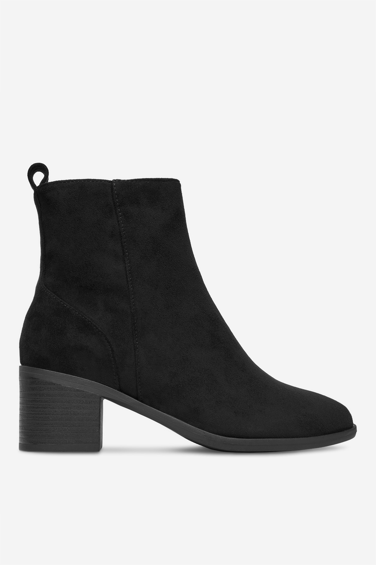 Botine