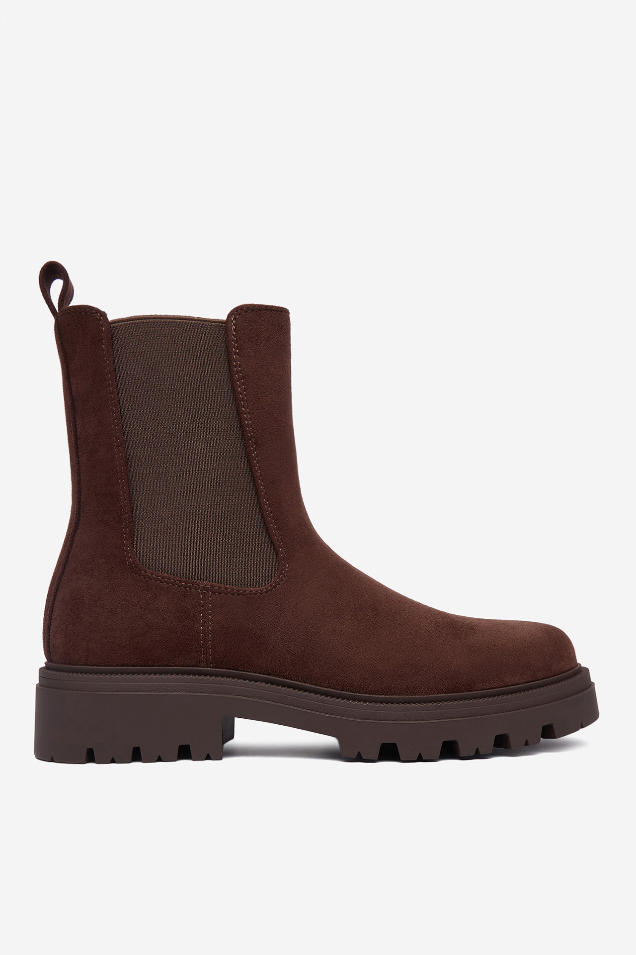 Botine