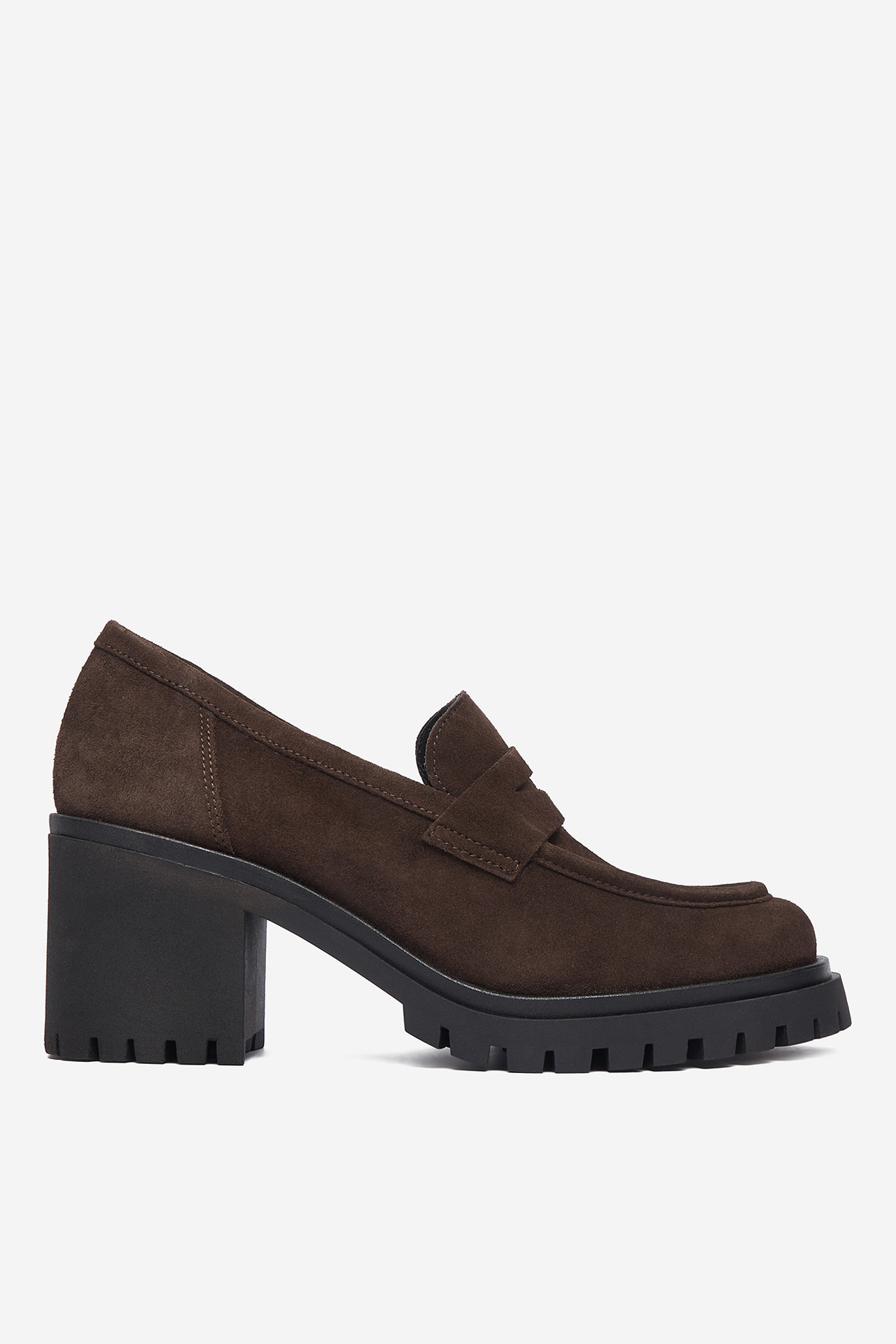 Loafers