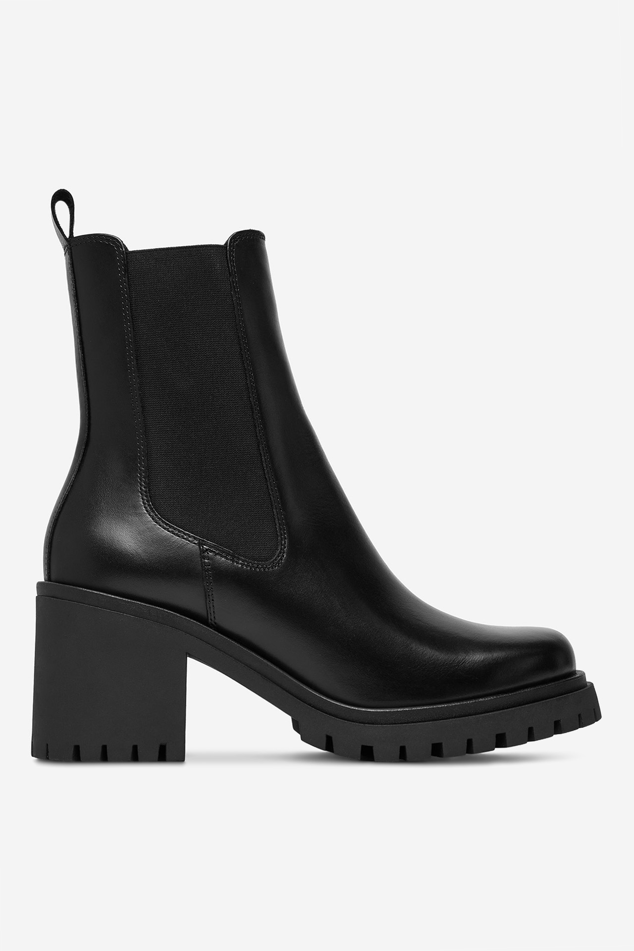 Botine
