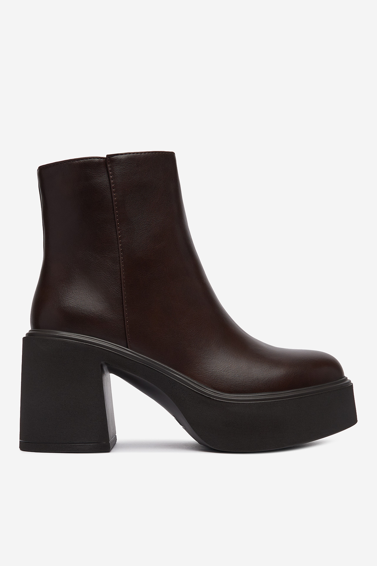 Botine