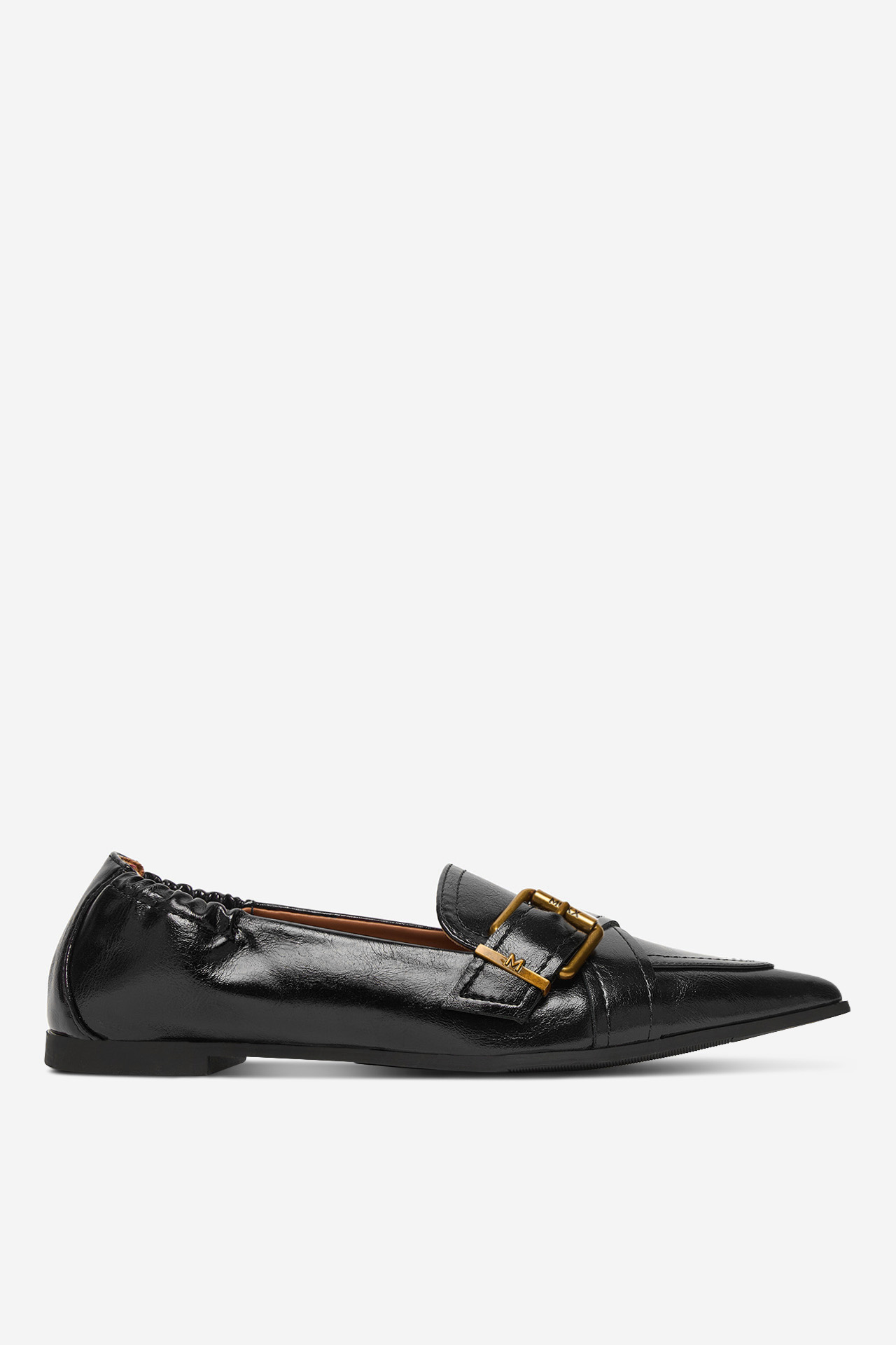 Mexx Balerini