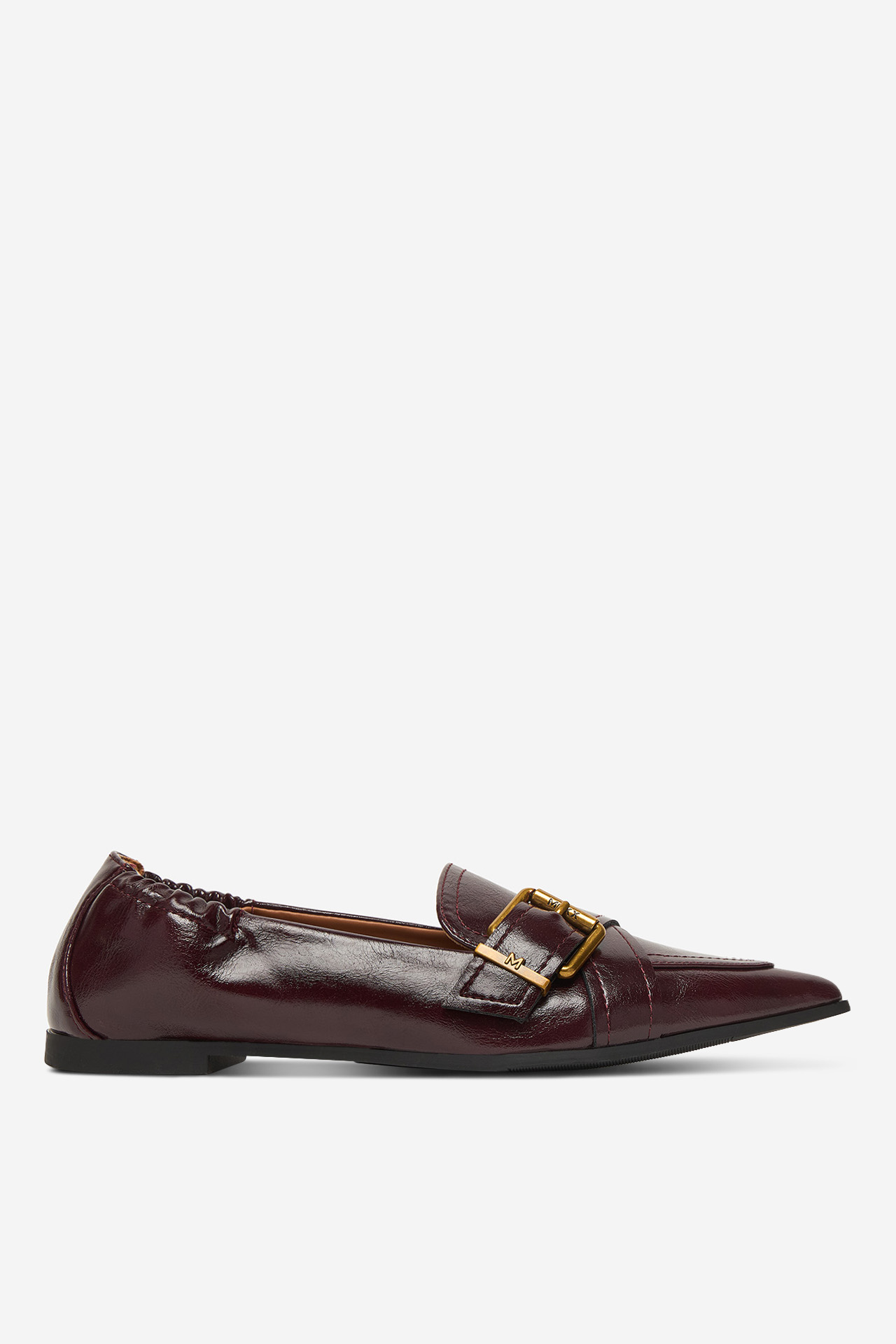 Mexx Balerini