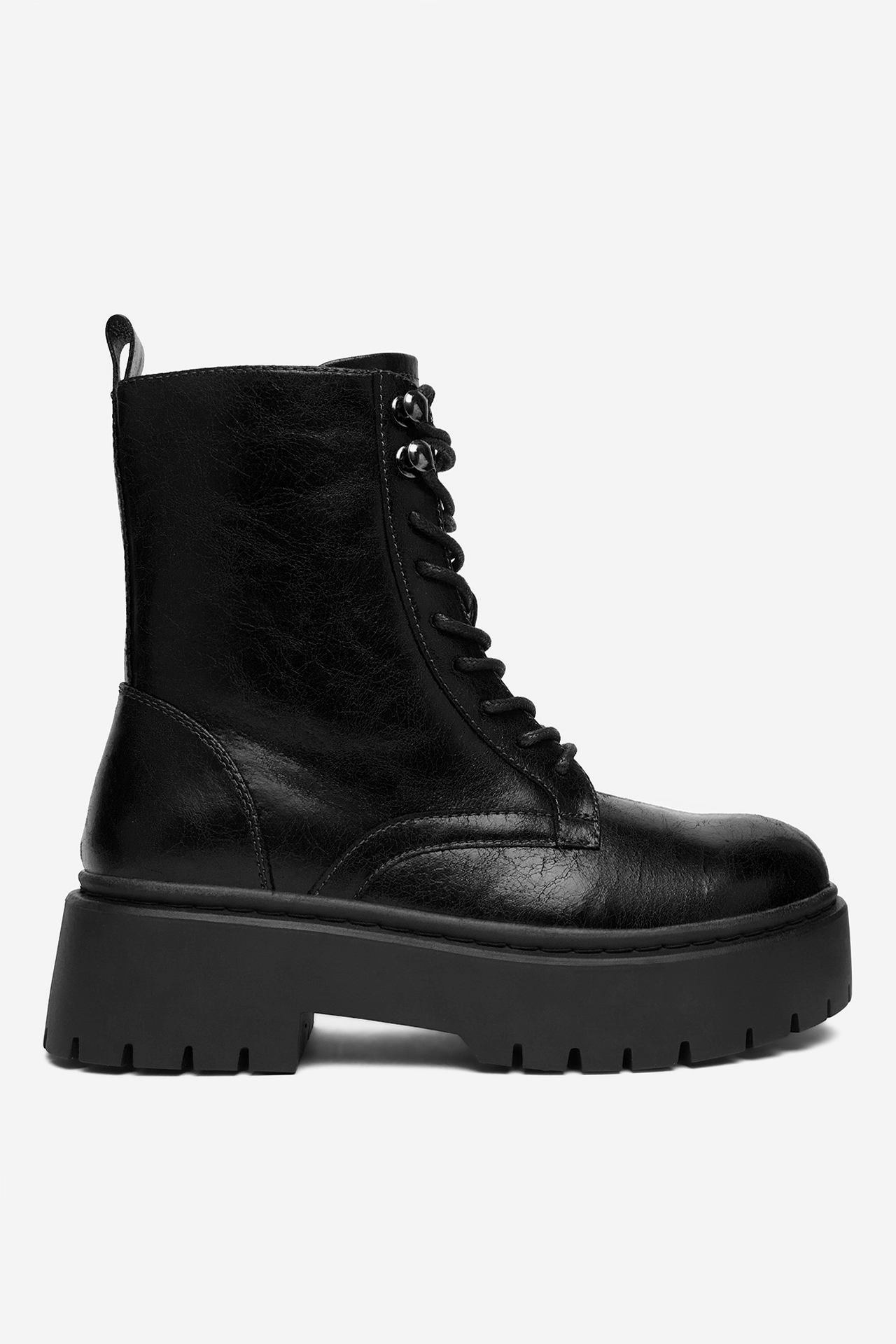 Ghete