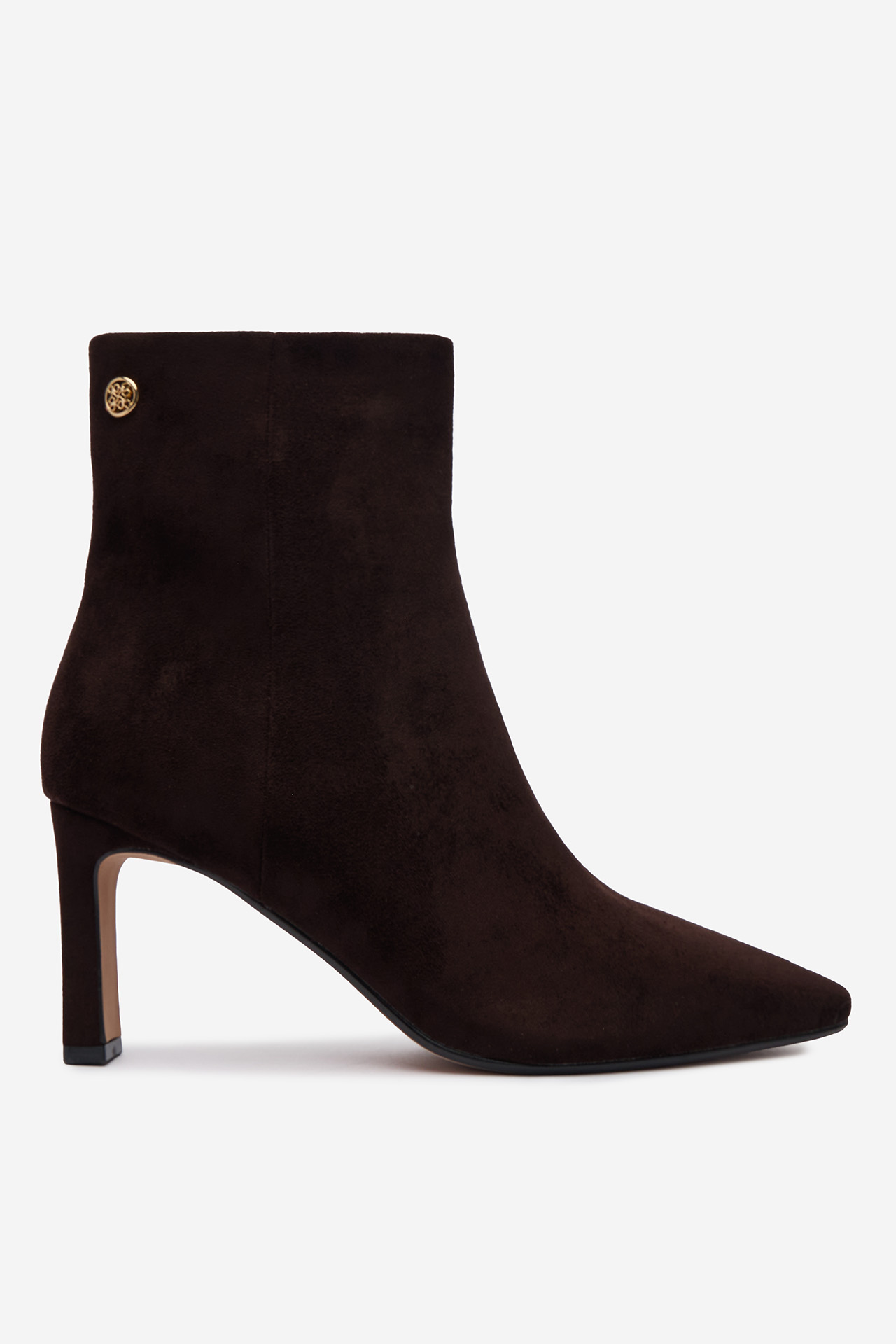 Botine