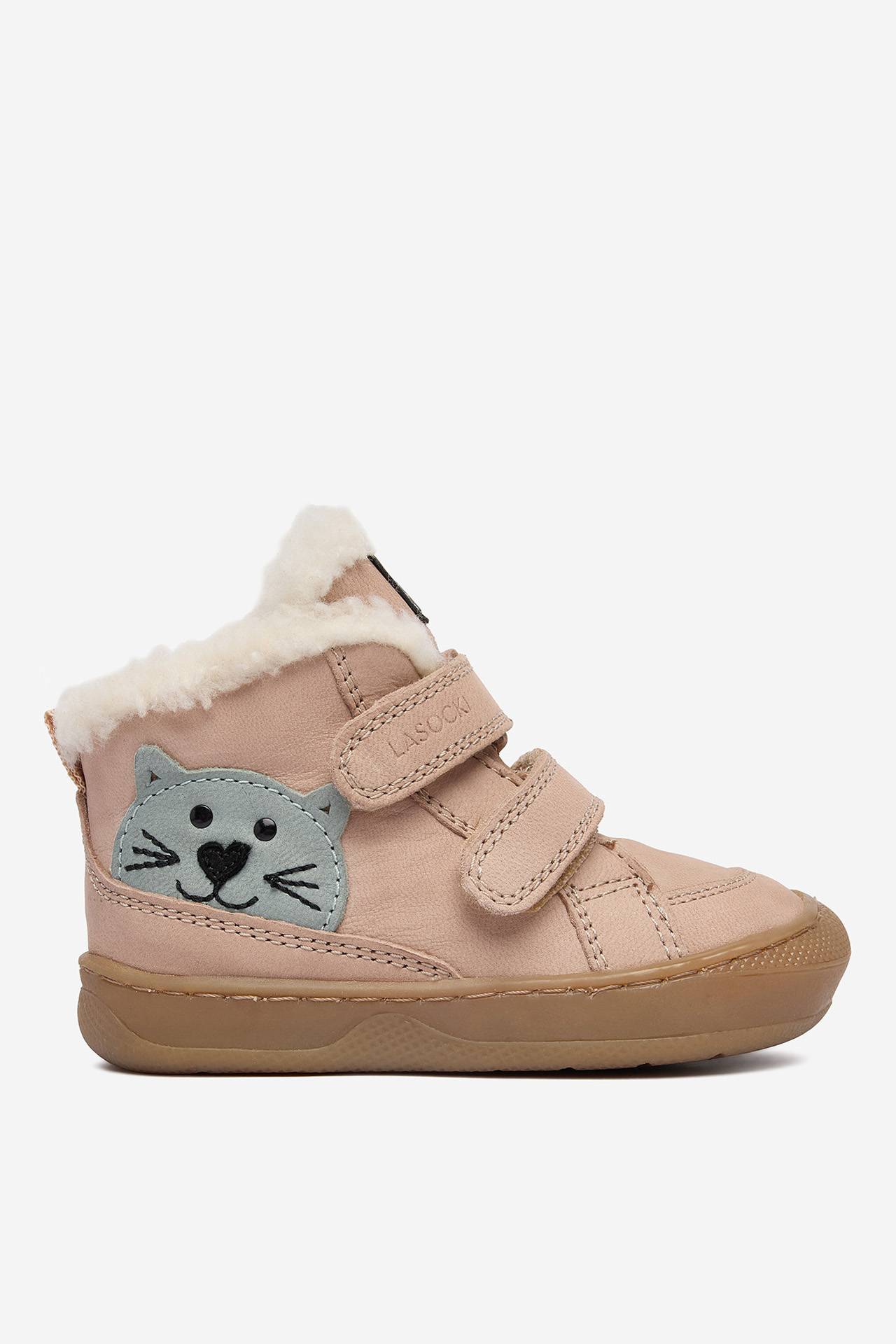 Lasocki Kids Ghete