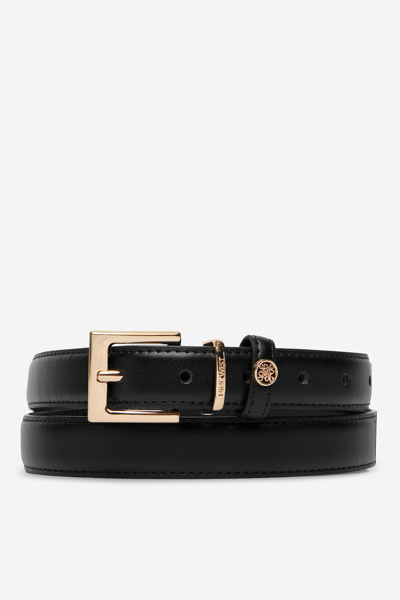 Nine West Curea