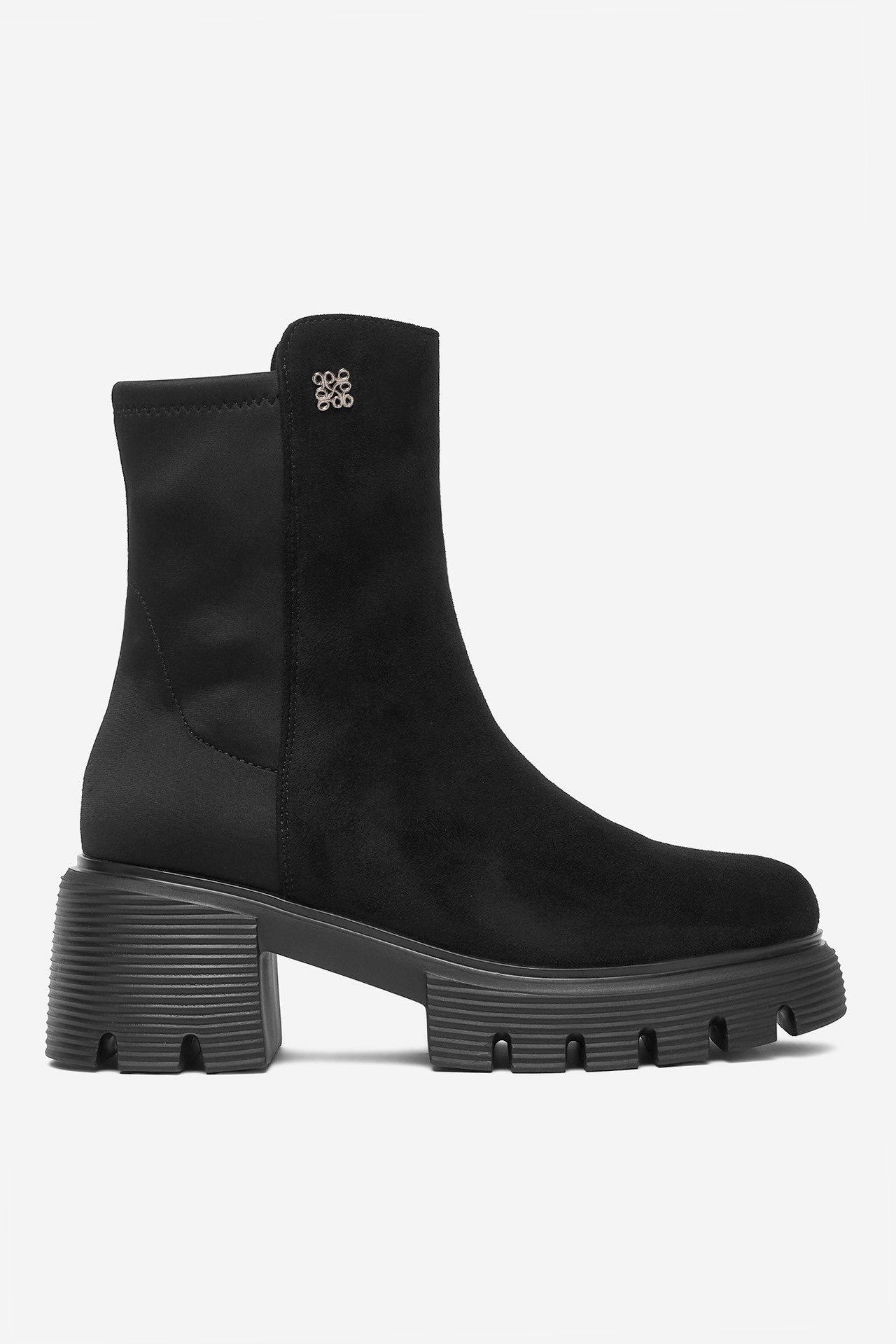 Botine