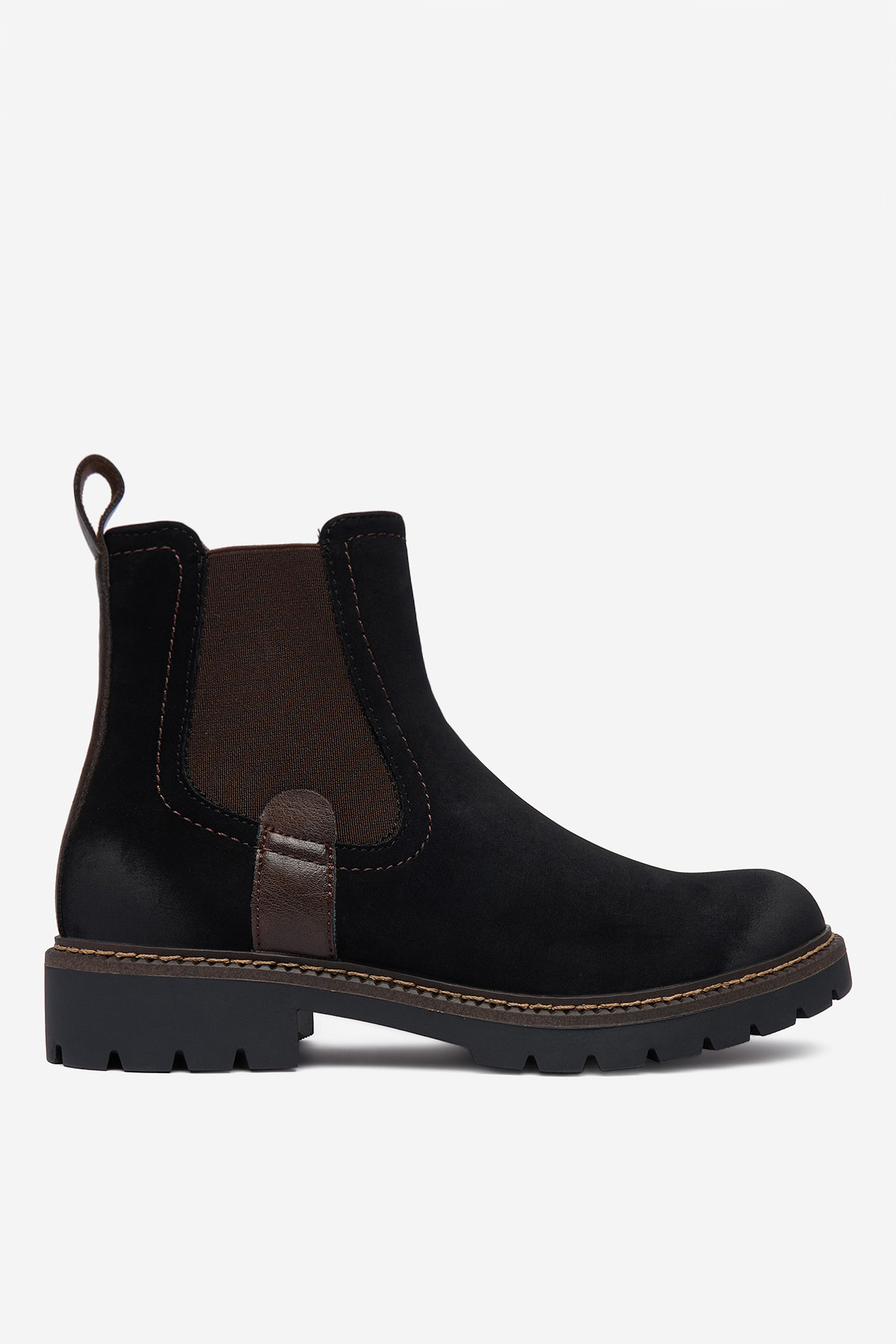 Botine