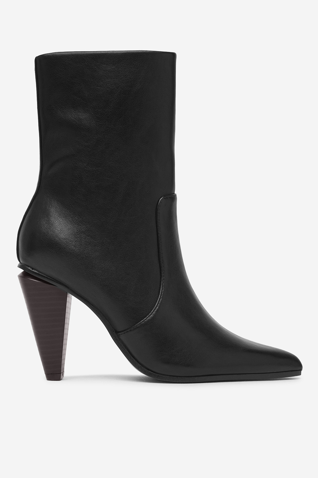 Botine