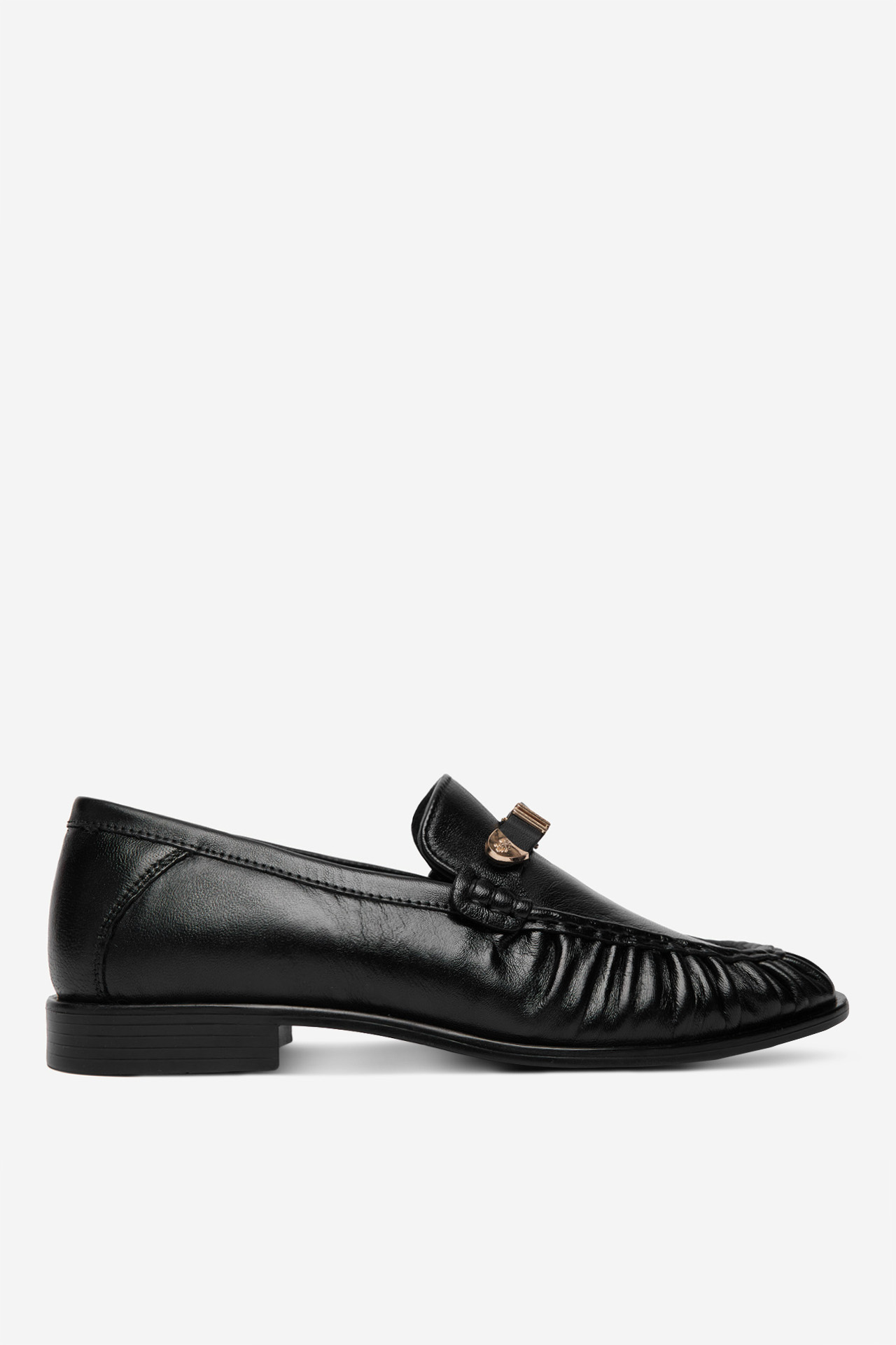 US POLO ASSN Lords