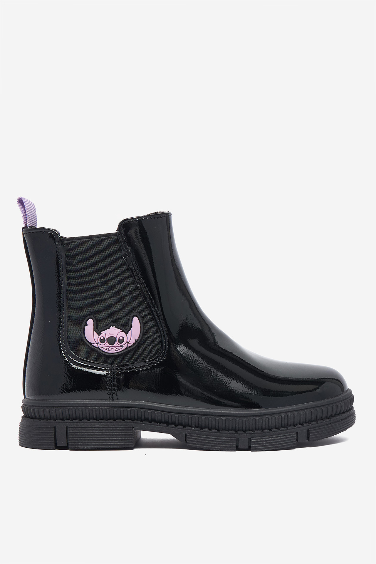 Botine
