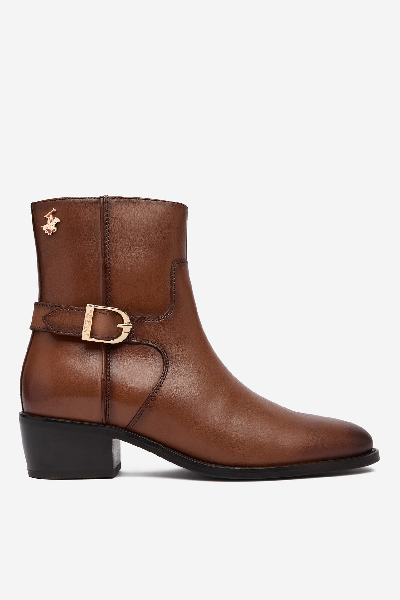 Botine