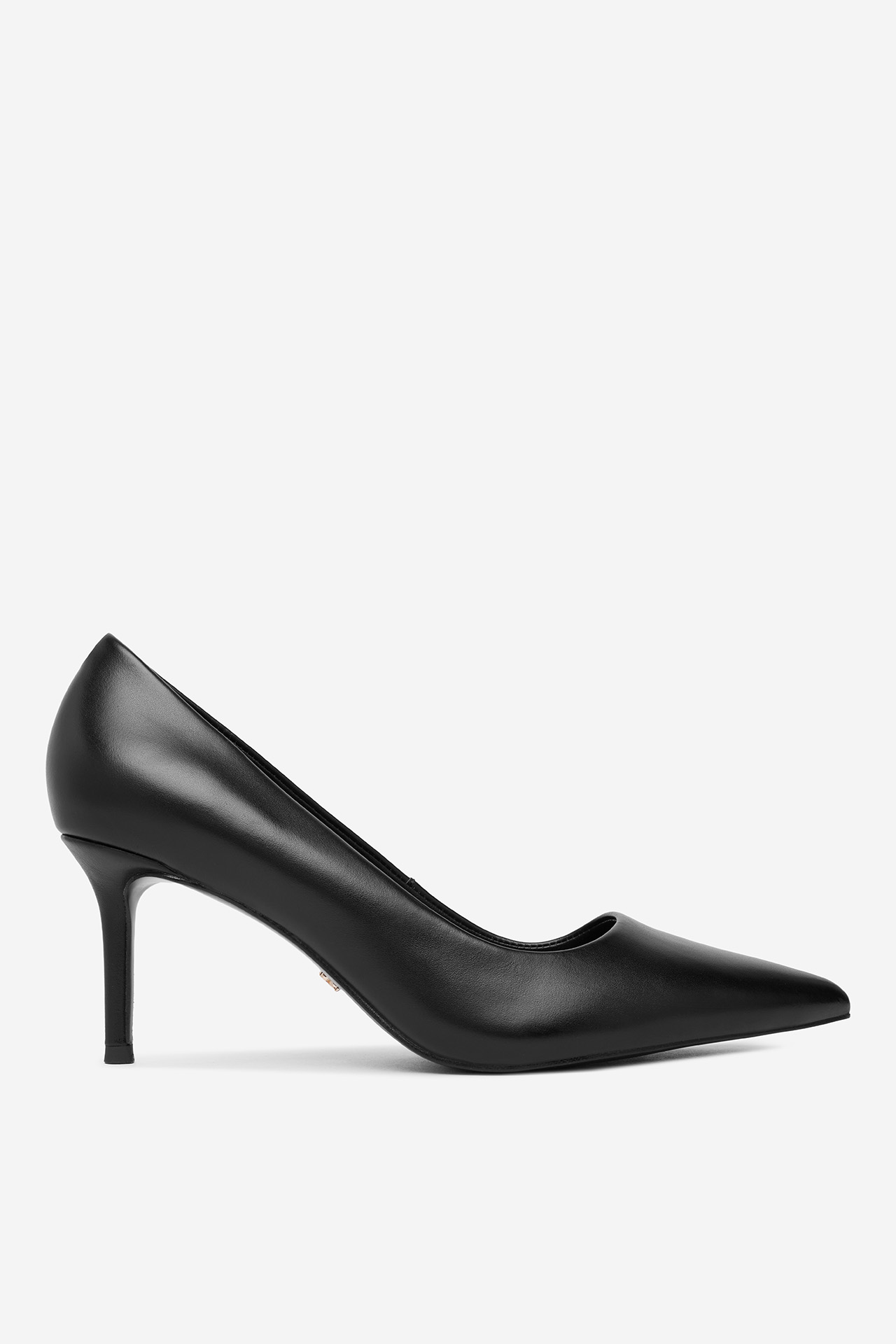 Gino Rossi Pantofi stiletto