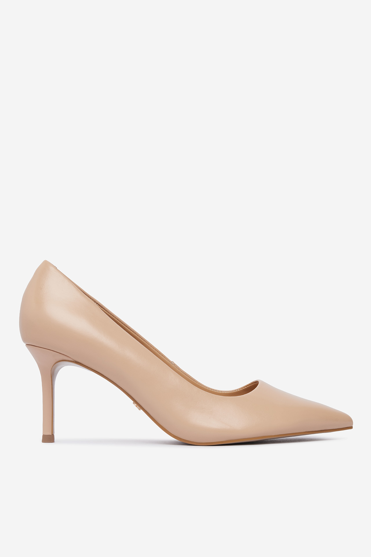 Pantofi stiletto