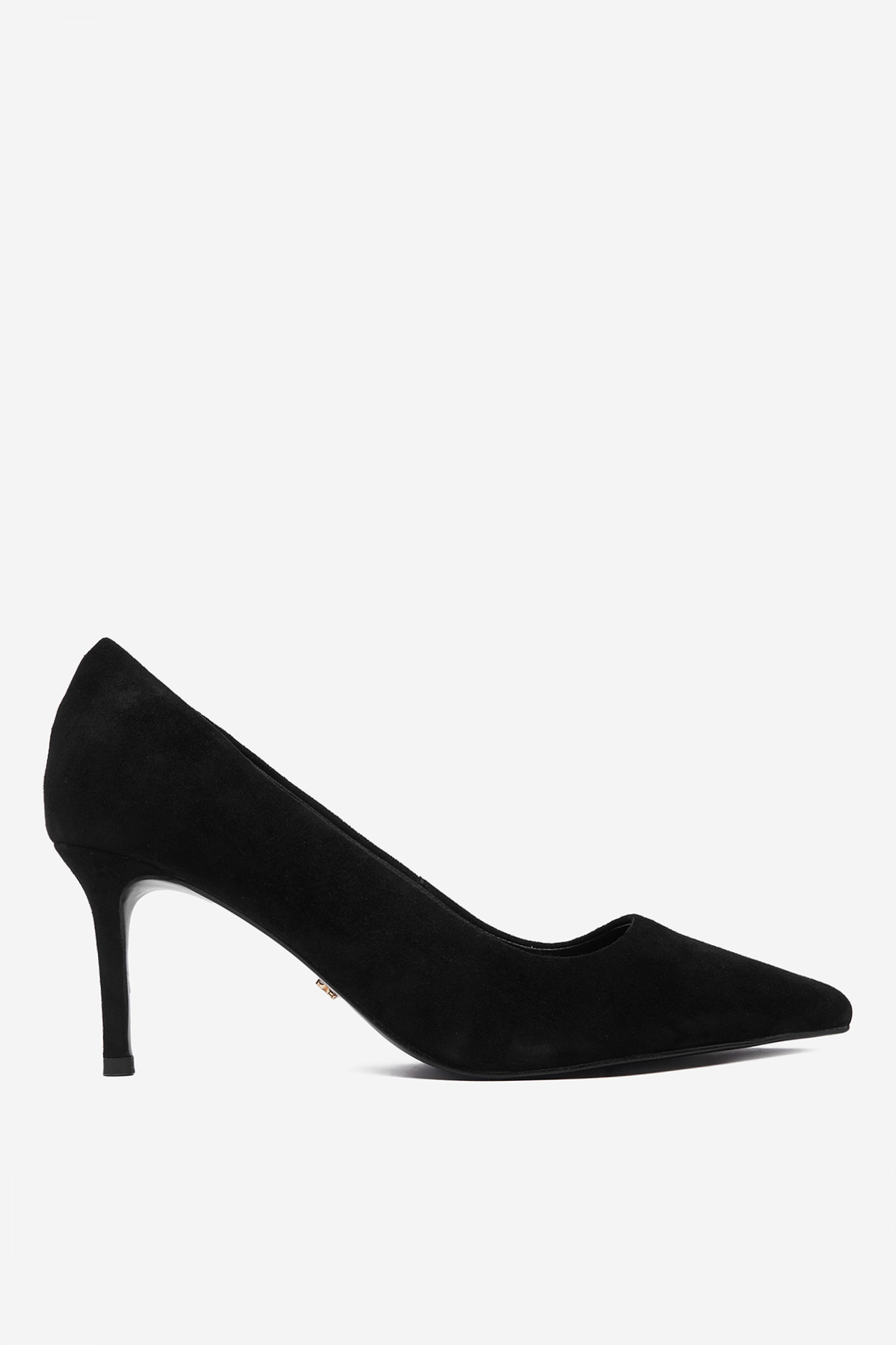 Gino Rossi Pantofi stiletto