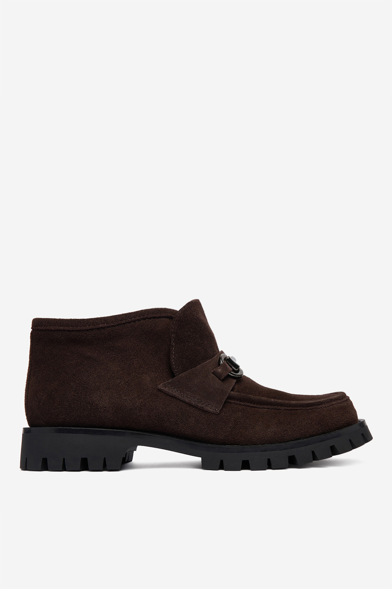 Pantofi