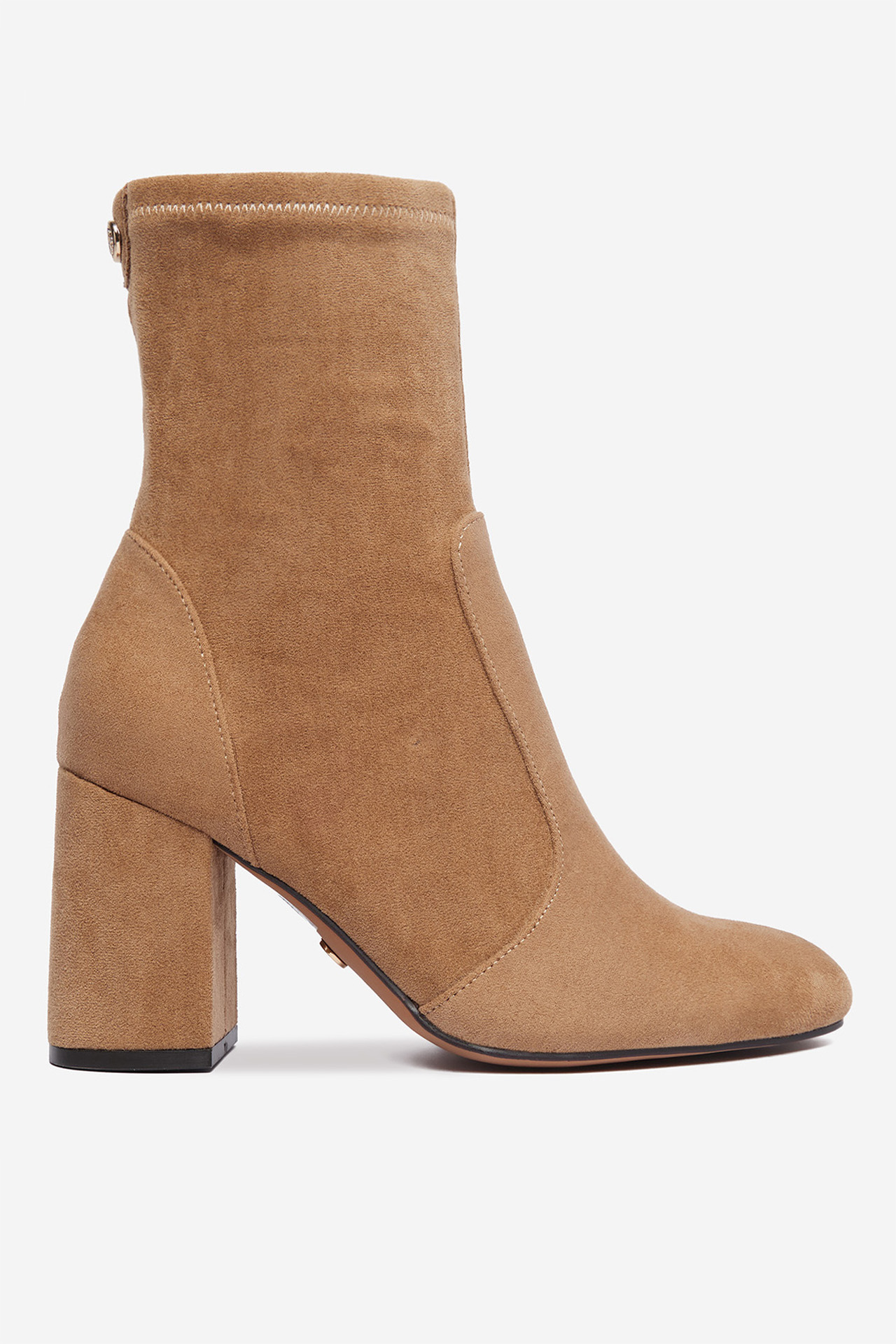 Botine