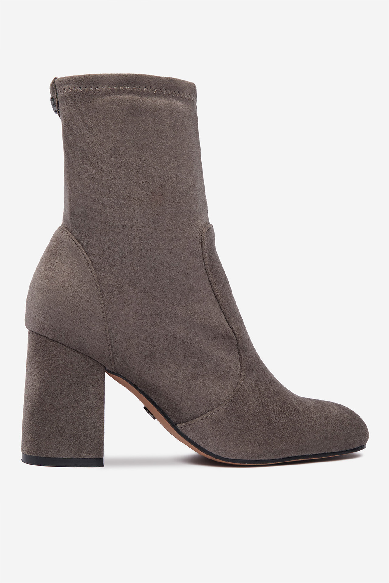 Botine