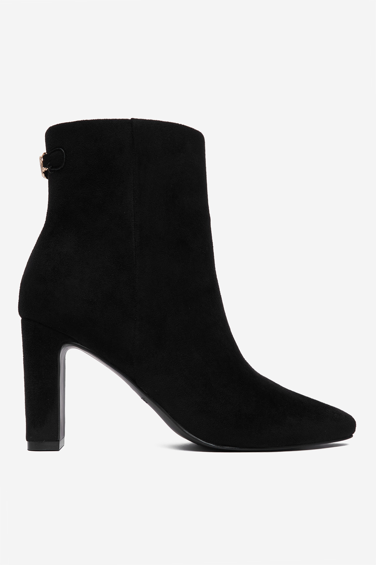 Botine