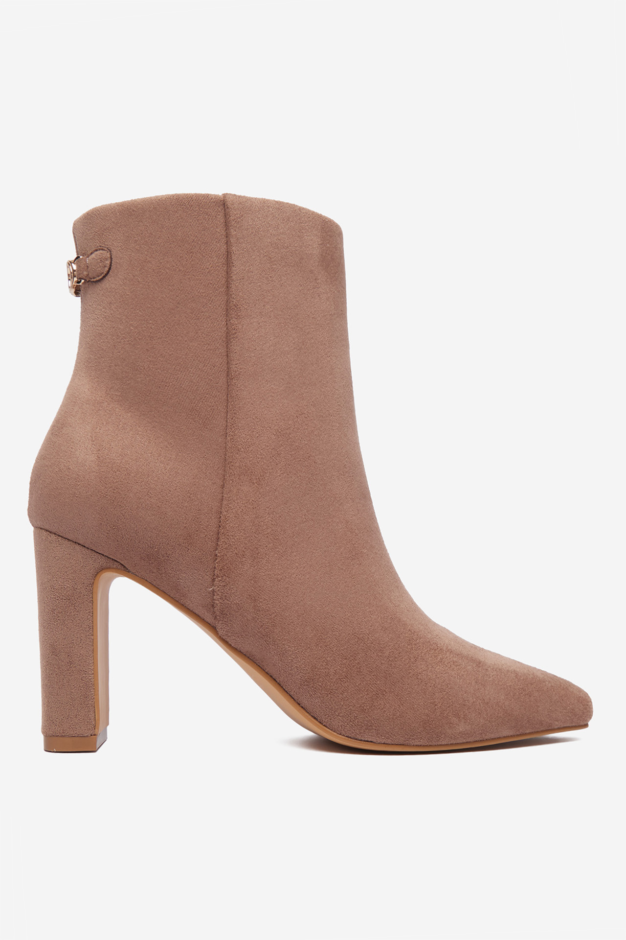 Botine